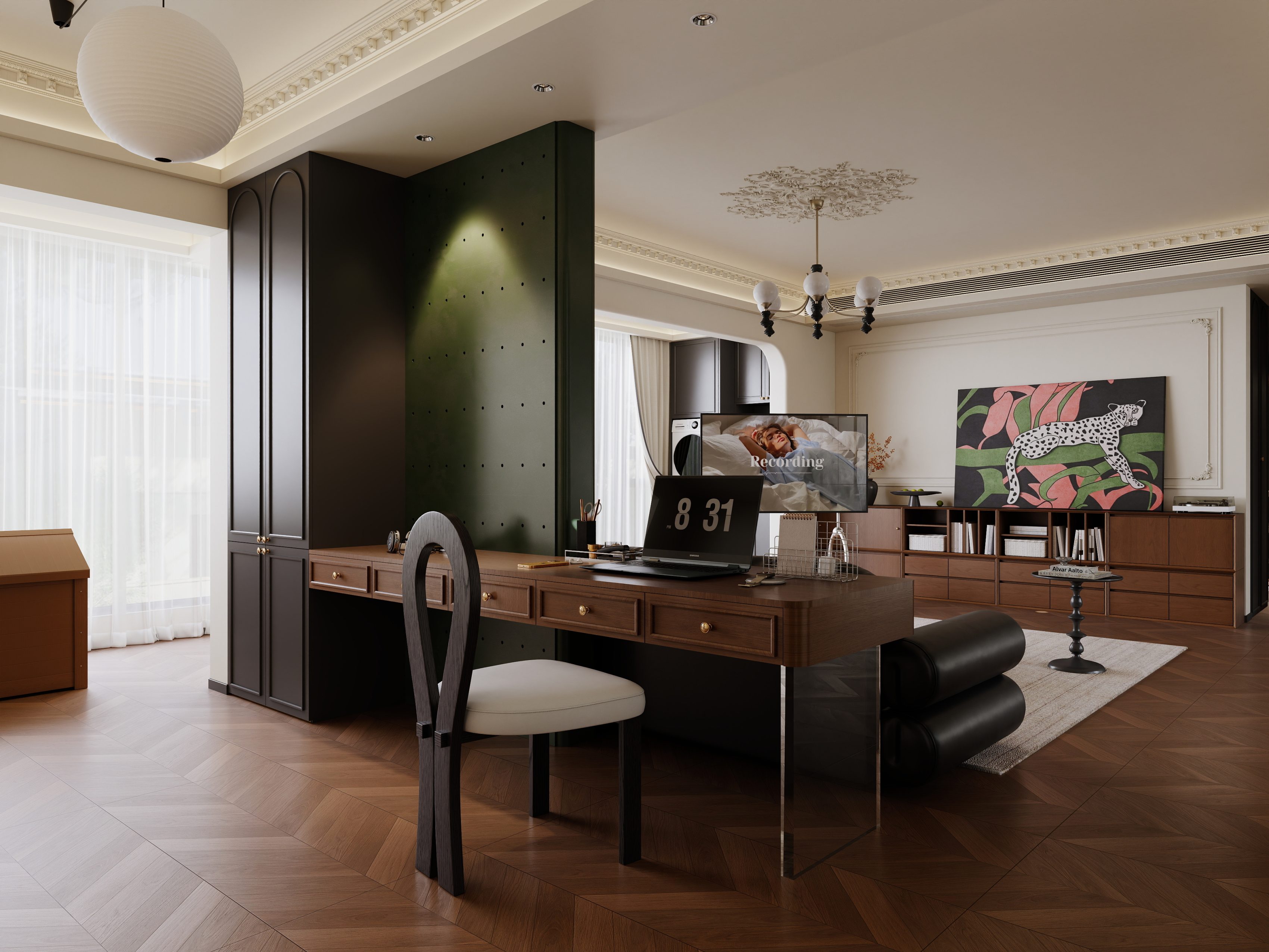 L3D733S41ENDOQMHF5AUWKMBOLUFX74ULEQ8