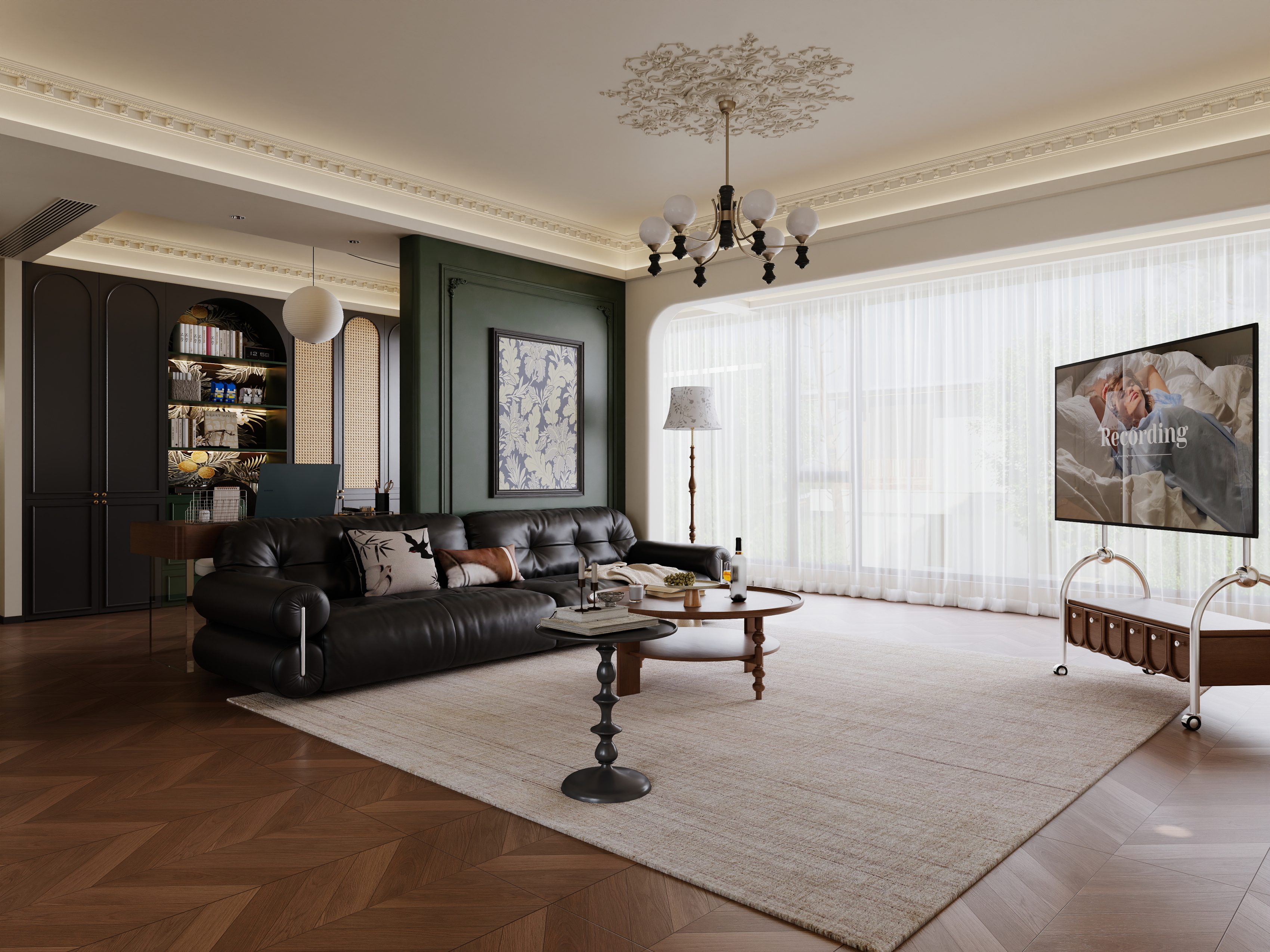 L3D733S41ENDOQMHFFQUWKLJULUFX74UOVI8