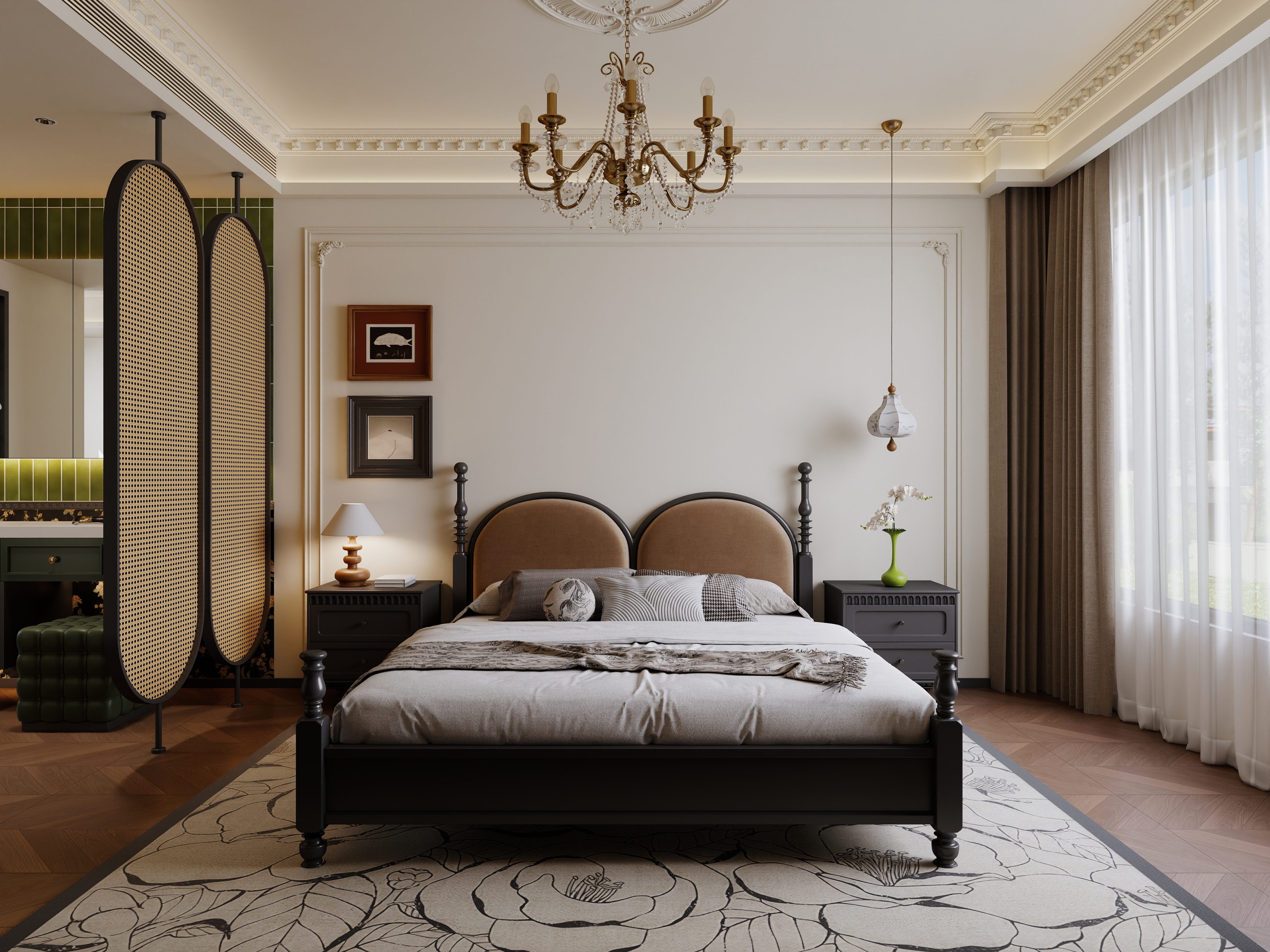 L3D733S41ENDOQMHFXIUWKLJULUFX74UPXA8