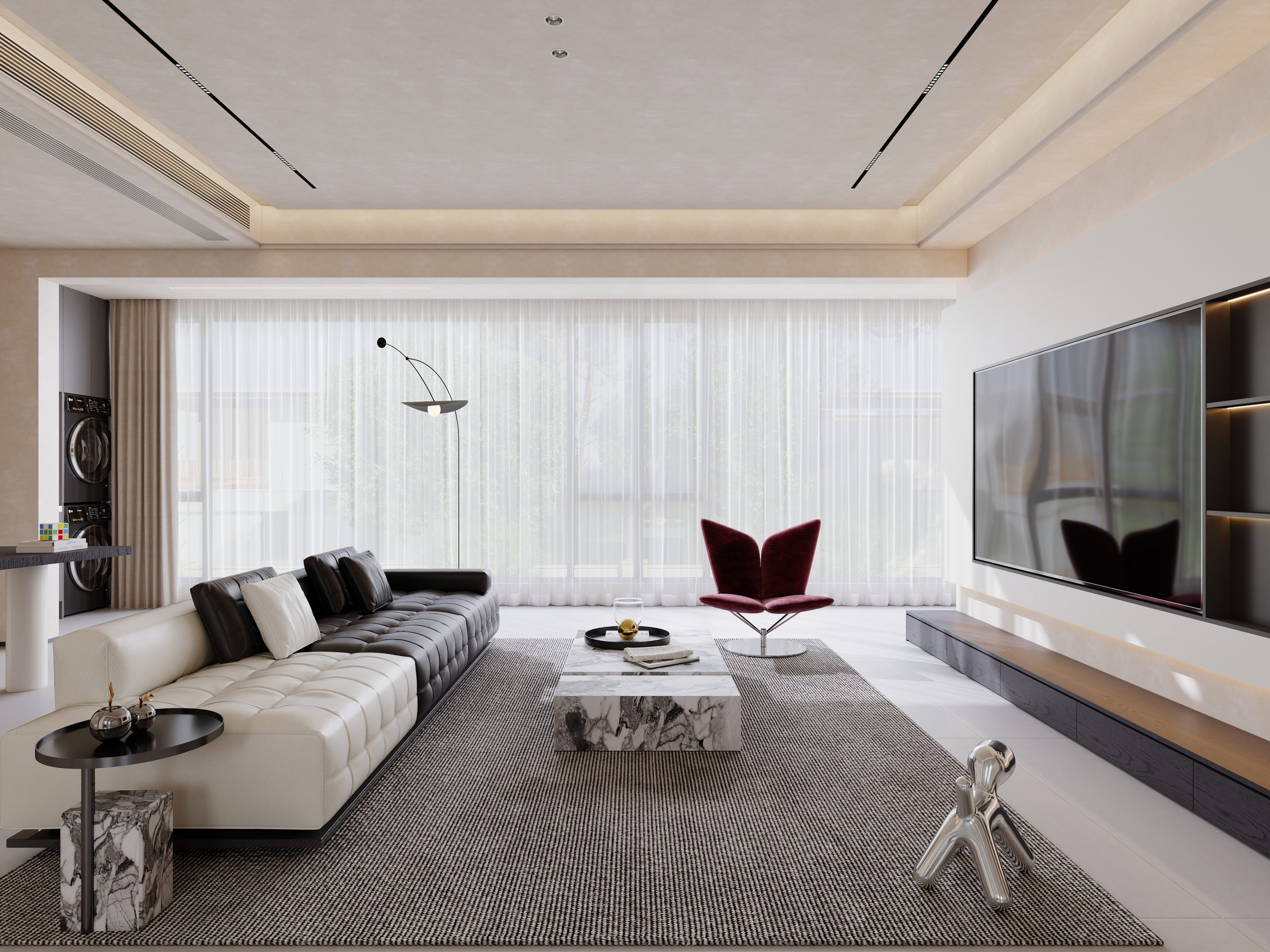 L3D733S41ENDOQMHG4AUWKMBOLUFX74UJHQ8