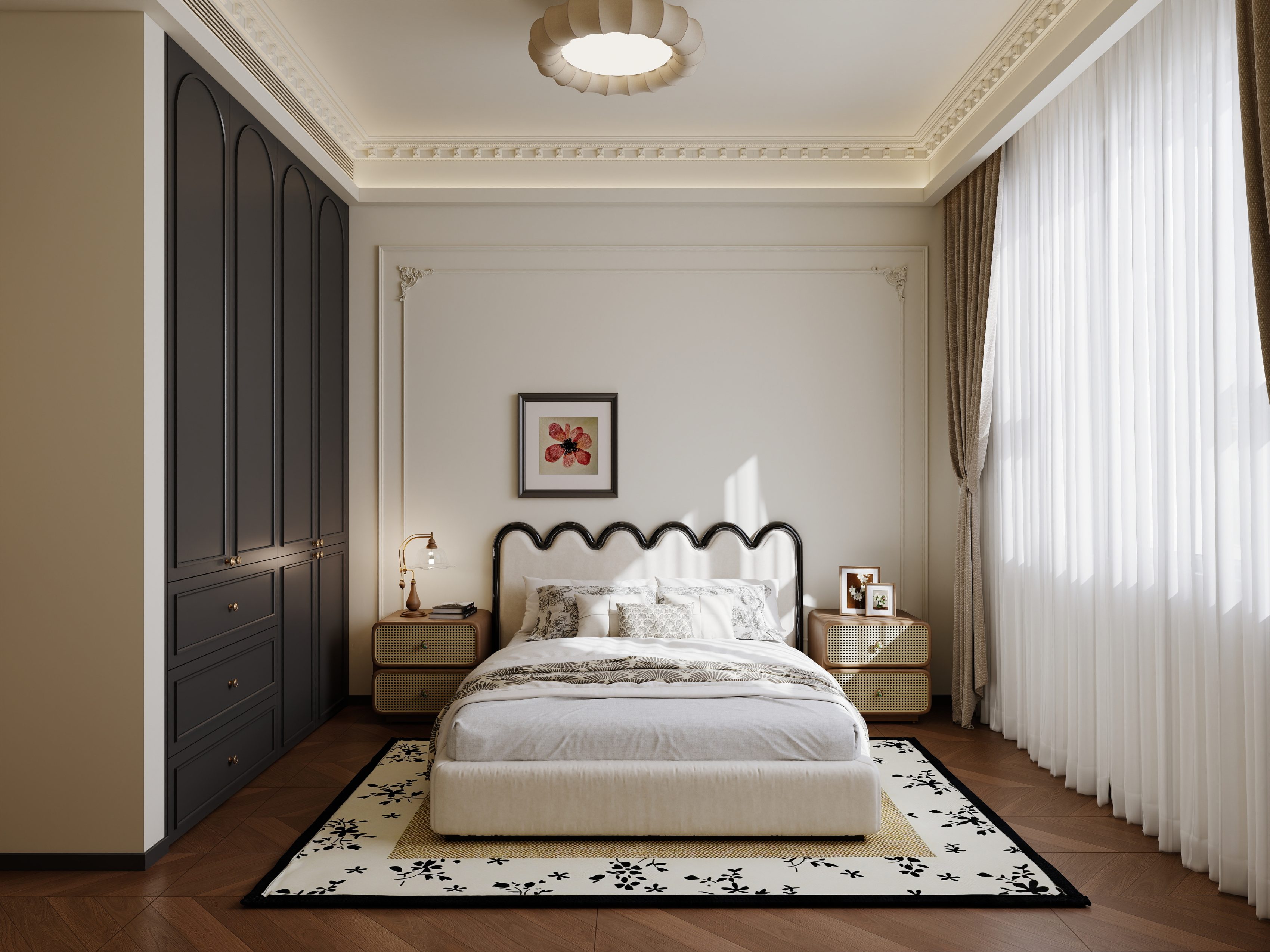 L3D733S41ENDOQMHGMAUWKBVILUFX74UNMY8