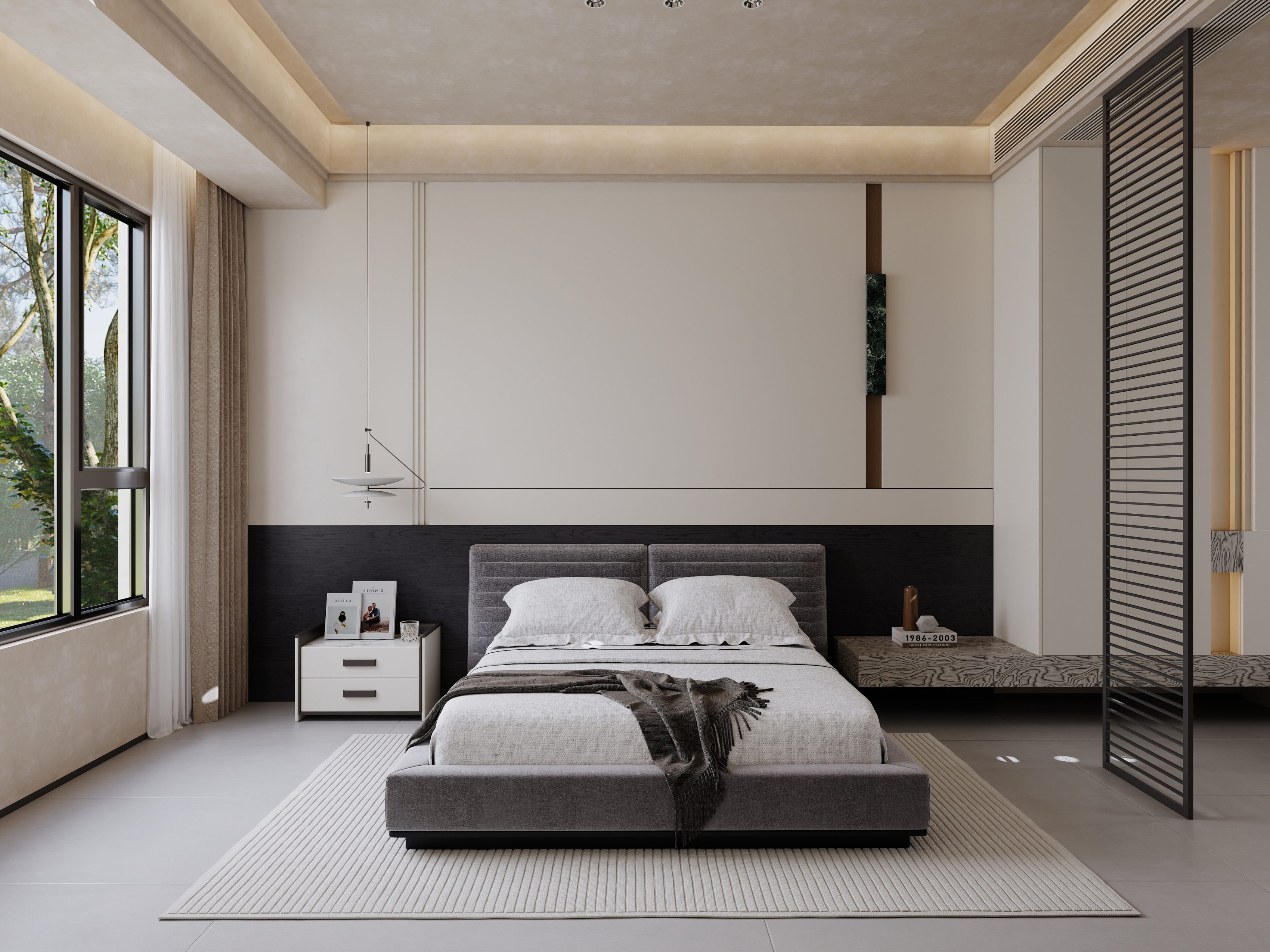 L3D733S41ENDOQMHHDAUWIMHILUFX74XREI8