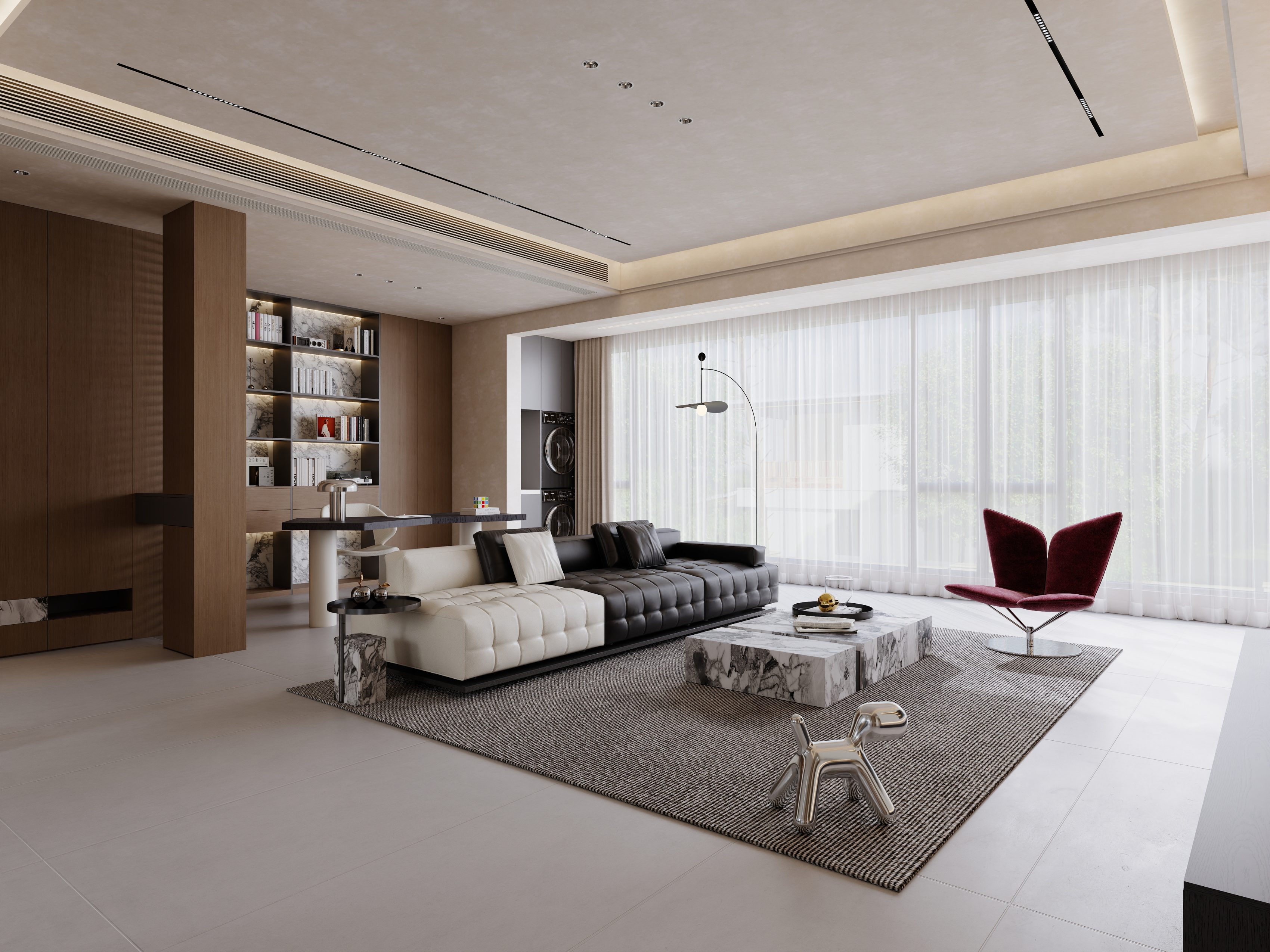 L3D733S41ENDOQMHHIIUWKMBOLUFX74UOSA8