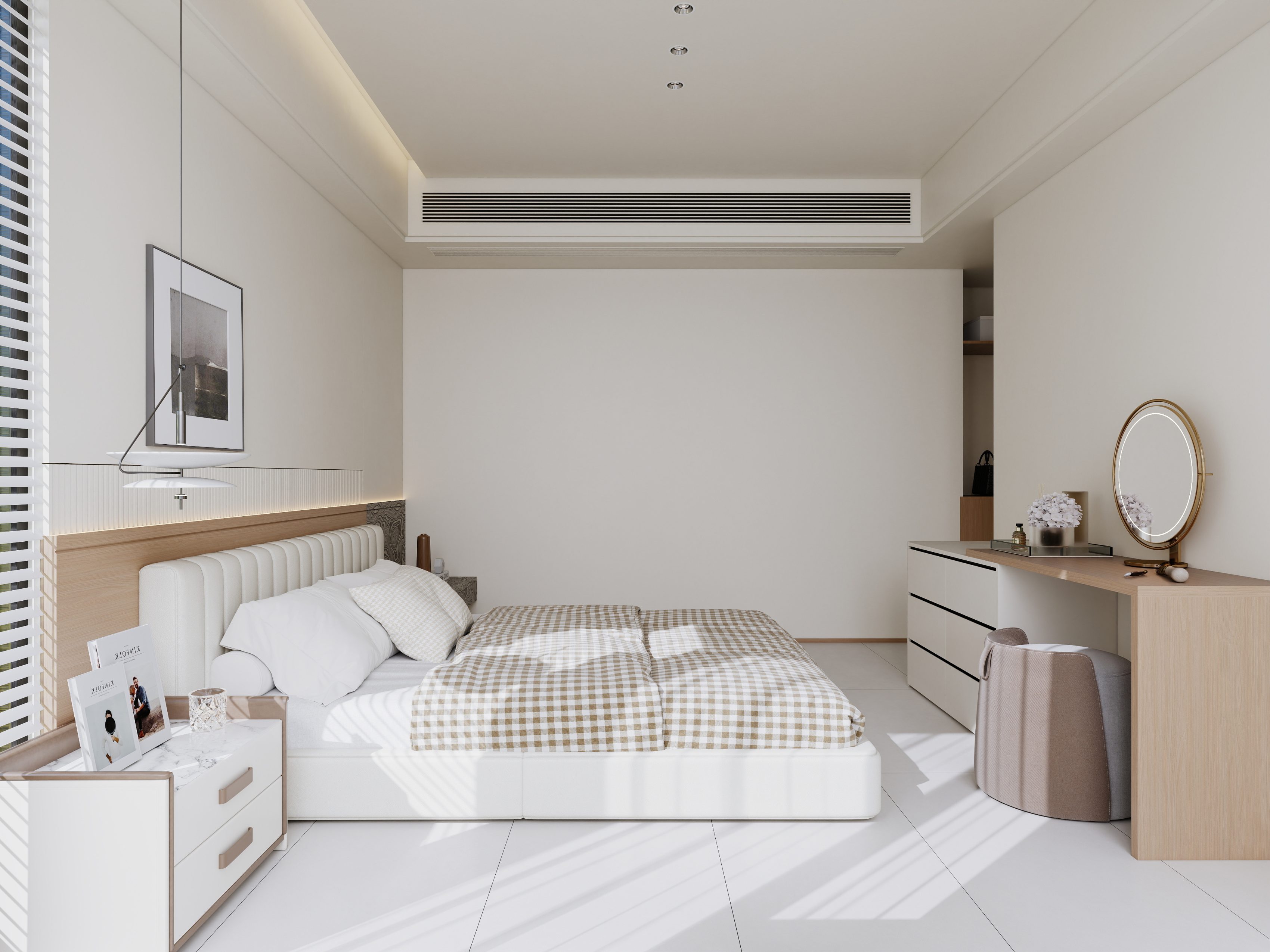 L3D733S41ENDOQMHJBQUWIMHILUFX74XUNY8