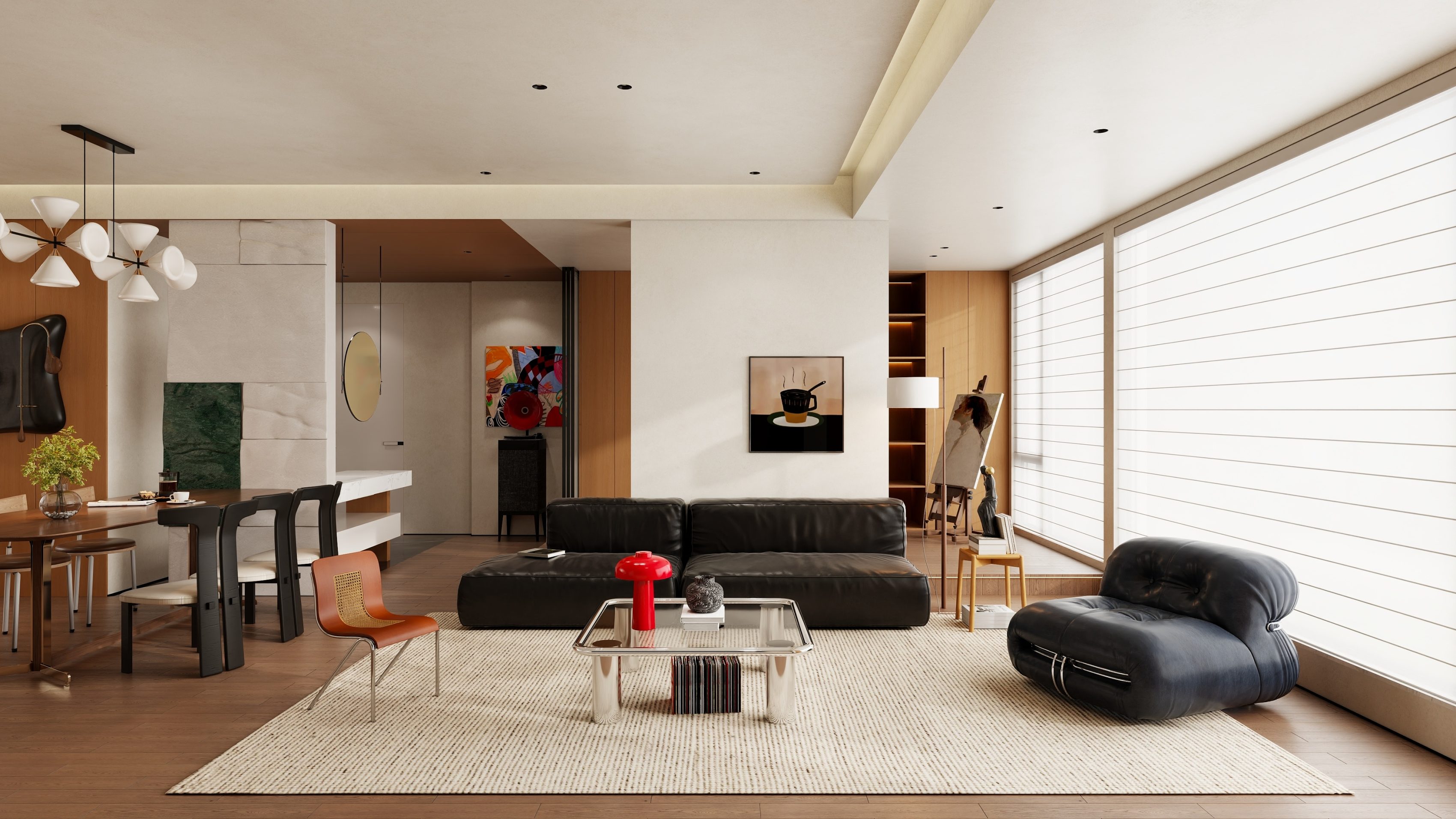 L3D582S41ENDPKIZFYQUWKN7WLUFX6GI43Q8_3840x2160