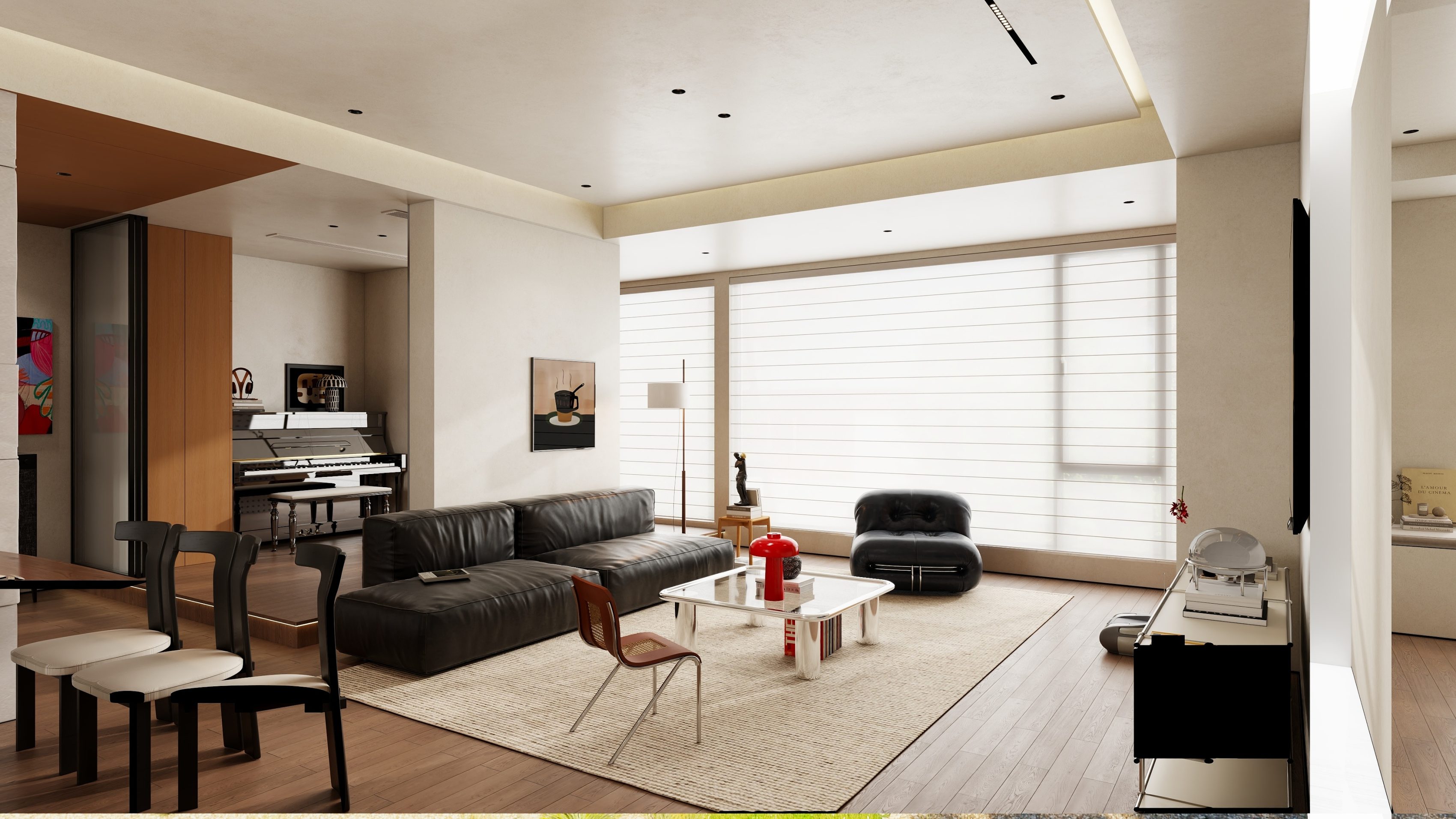 L3D582S41ENDPKIZFZIUWLTMULUFX73T7OQ8_3840x2160