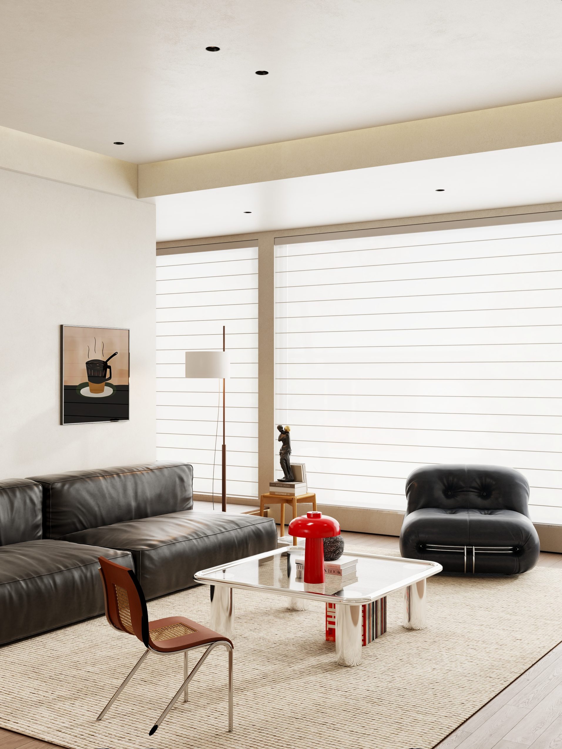 L3D597S41ENDPKIZFSQUWKN7WLUFX6GI5UQ8_3000x4000