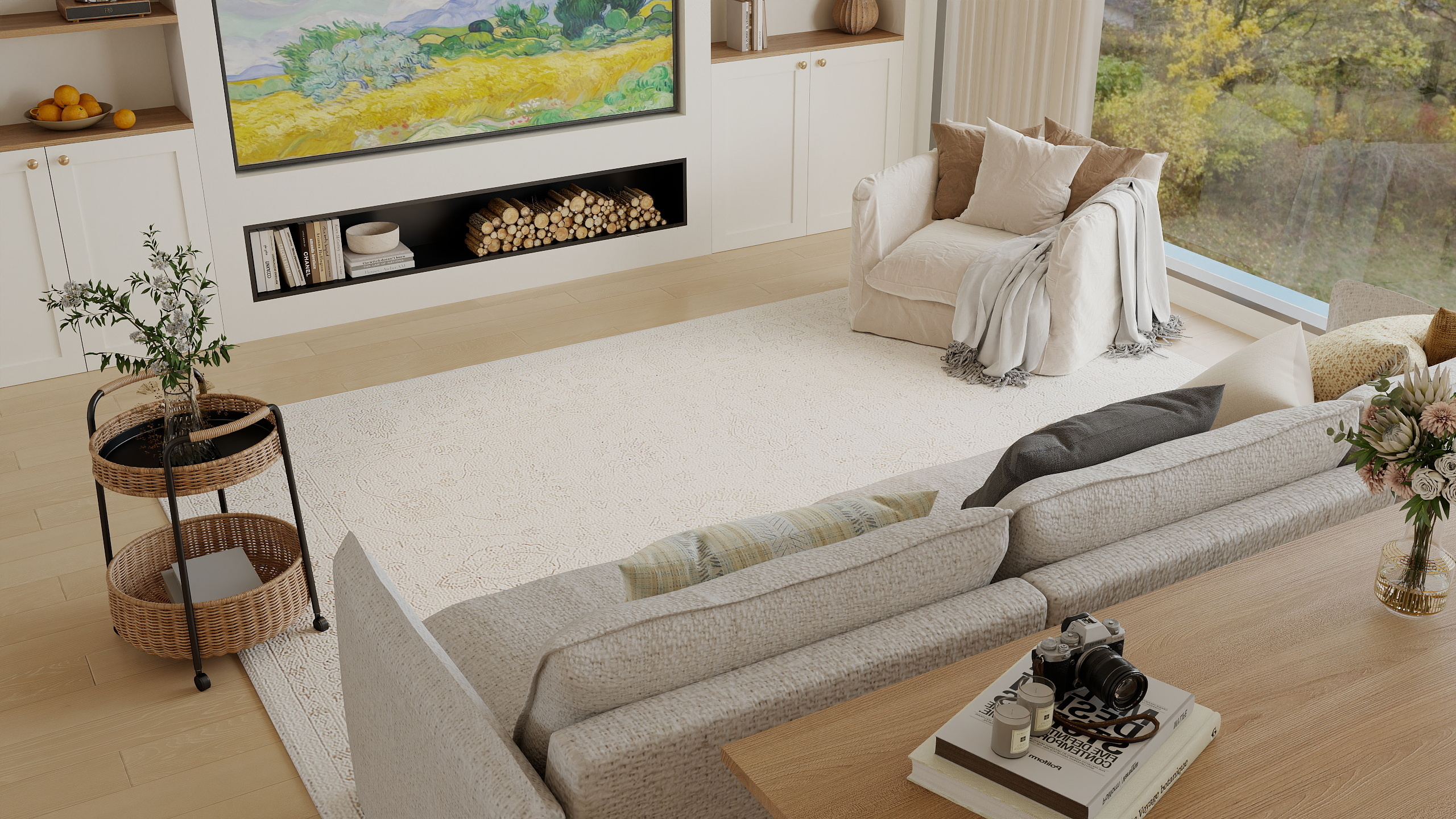 L3D722S41ENDOQ6WJNIUWIUIALUFX7TV2MI8