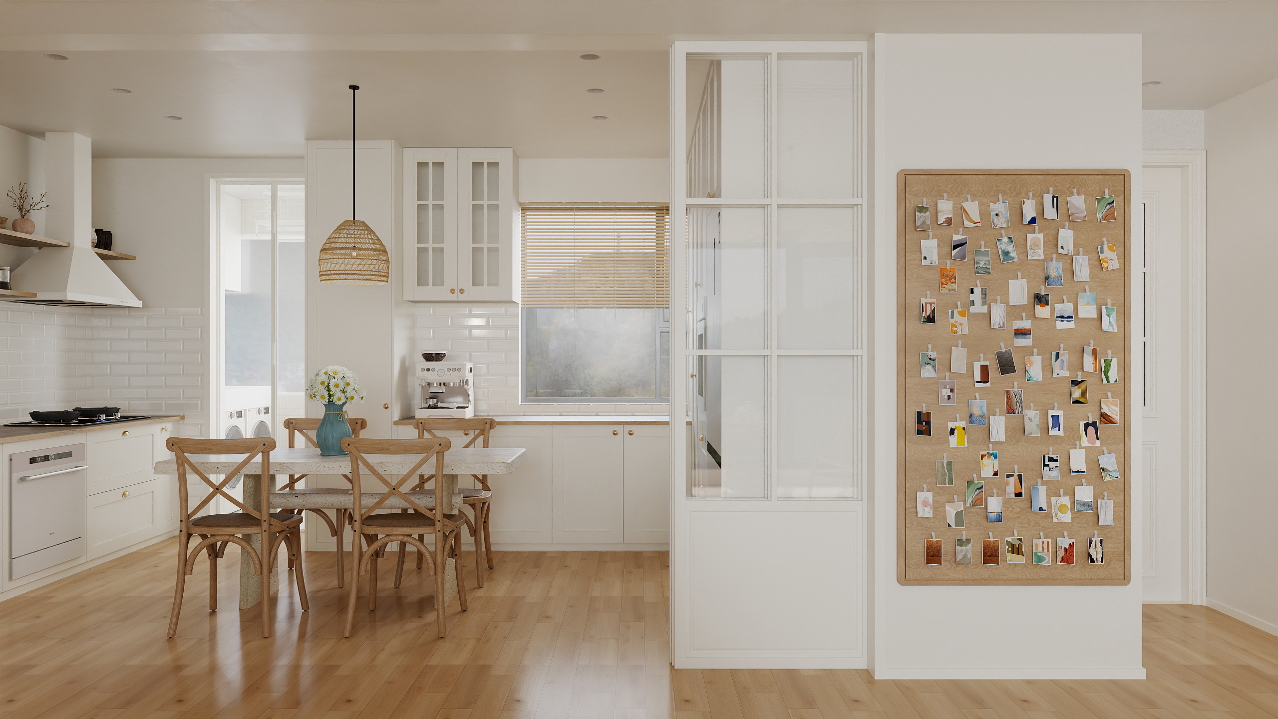 L3D722S41ENDOQZFVNYUWIK5ULUFX7A5YTA8