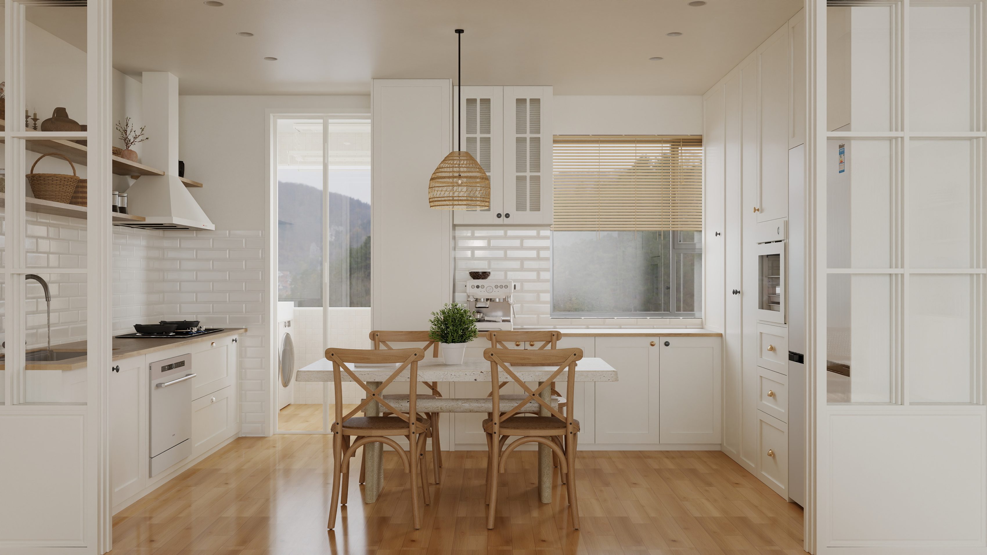 L3D723S41ENDOQ37V3AUWIMU4LUFX7KDR5Q8