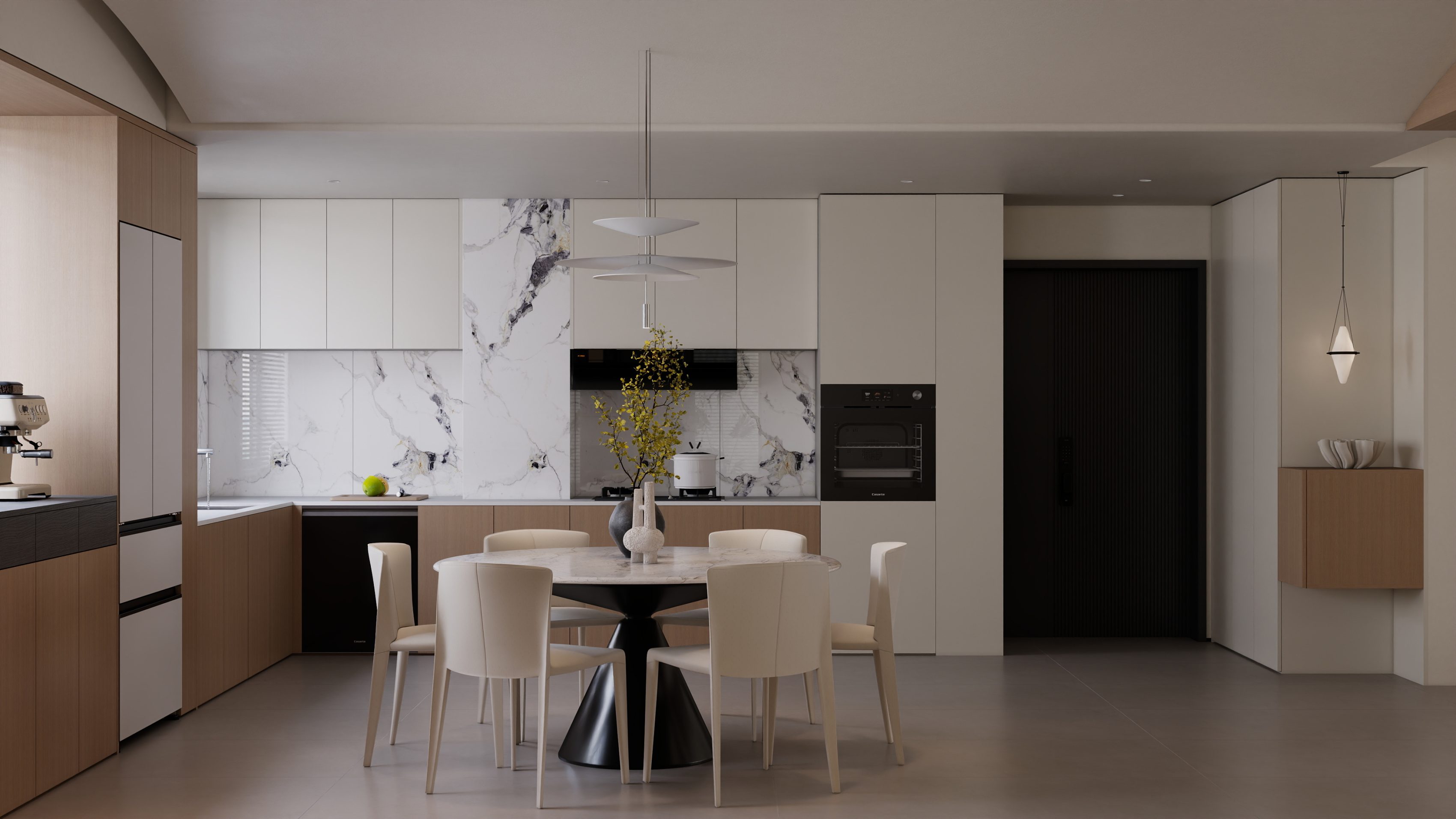 L3D723S41ENDOQM5KYIUWIAQULUFX77BZ4Q8