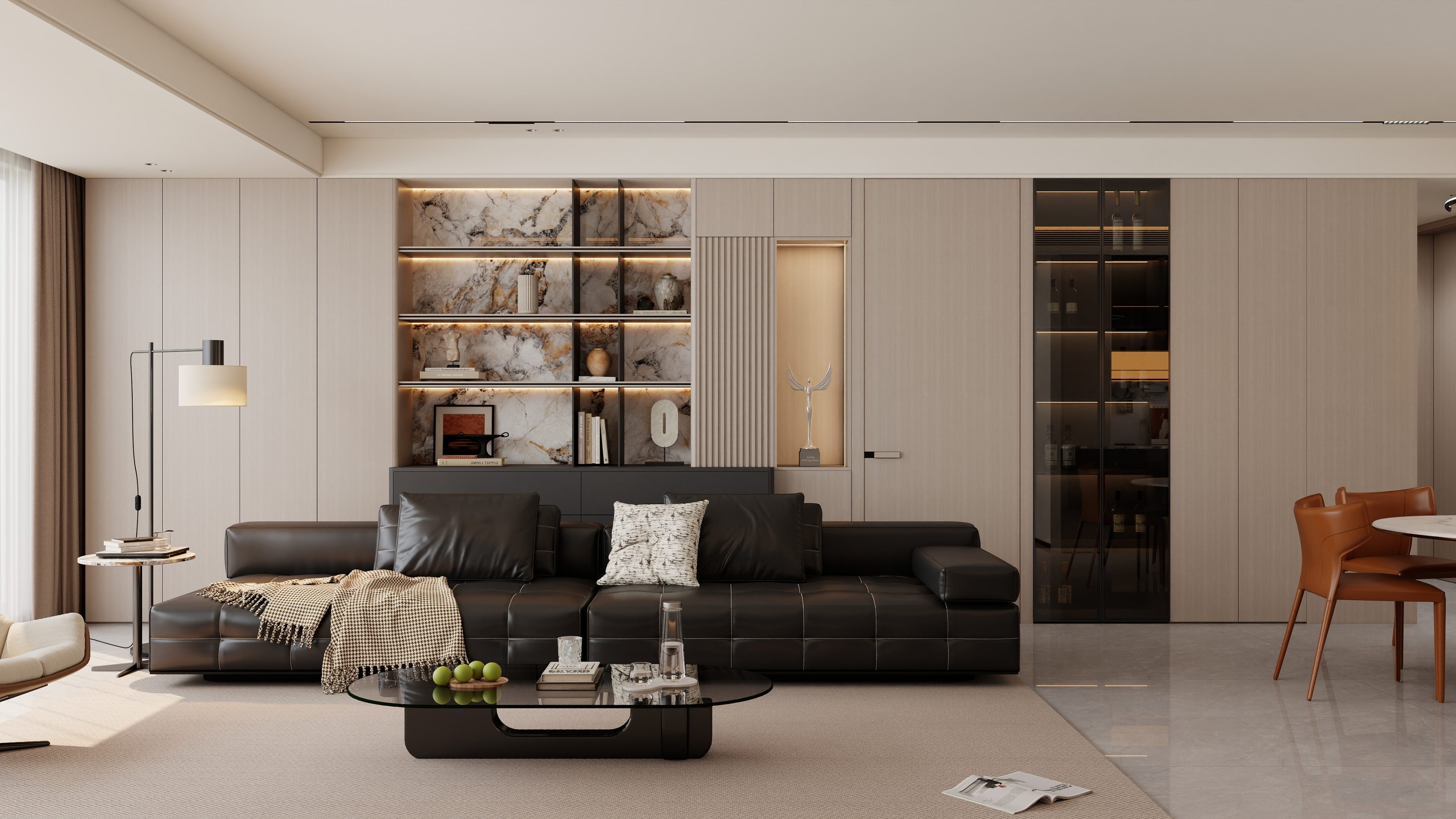 L3D723S41ENDOQR2APYUWL6Z4LUFX6PEW2A8