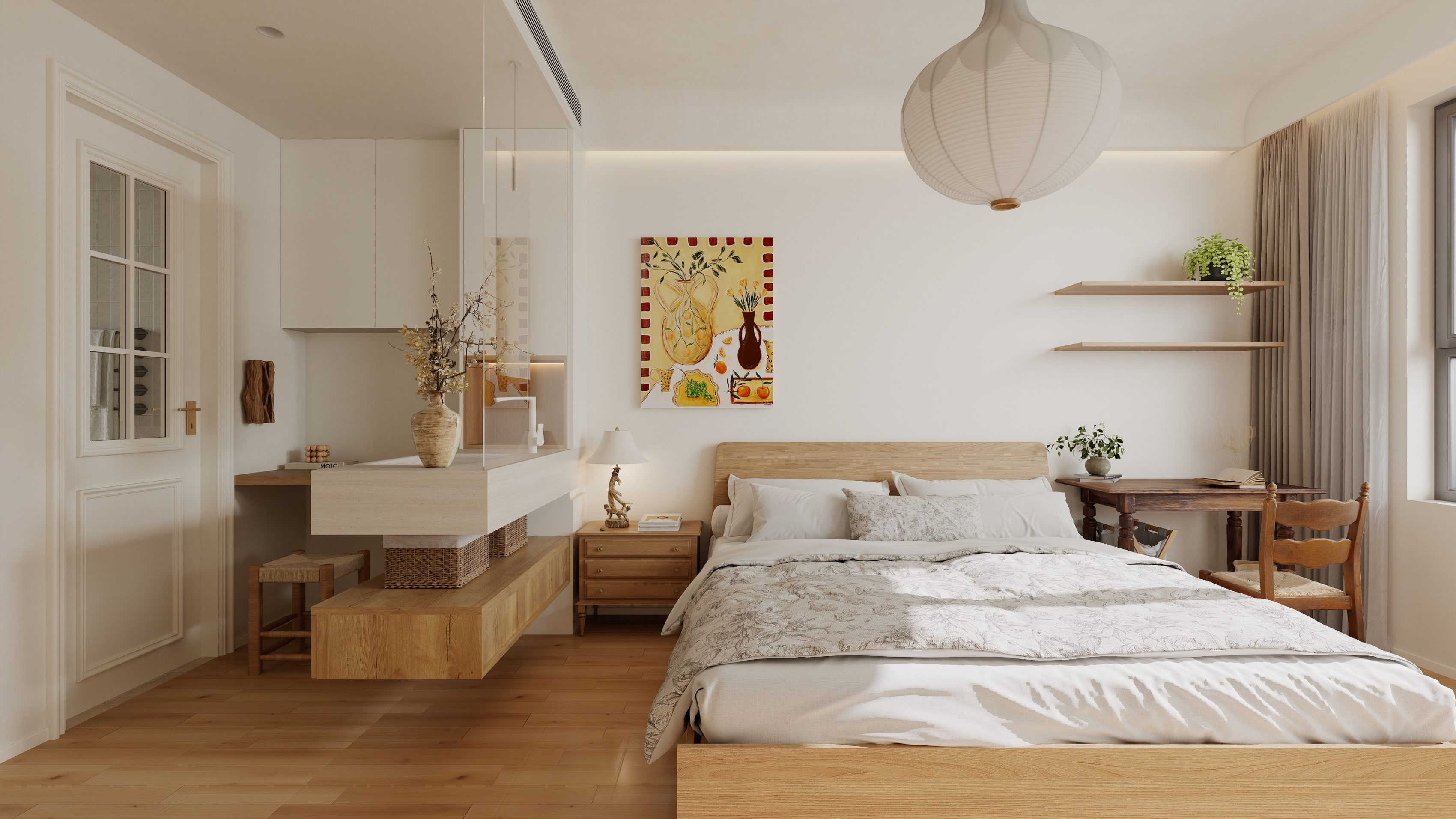 L3D723S41ENDOQXPPRYUWITYOLUFX63PLUI8