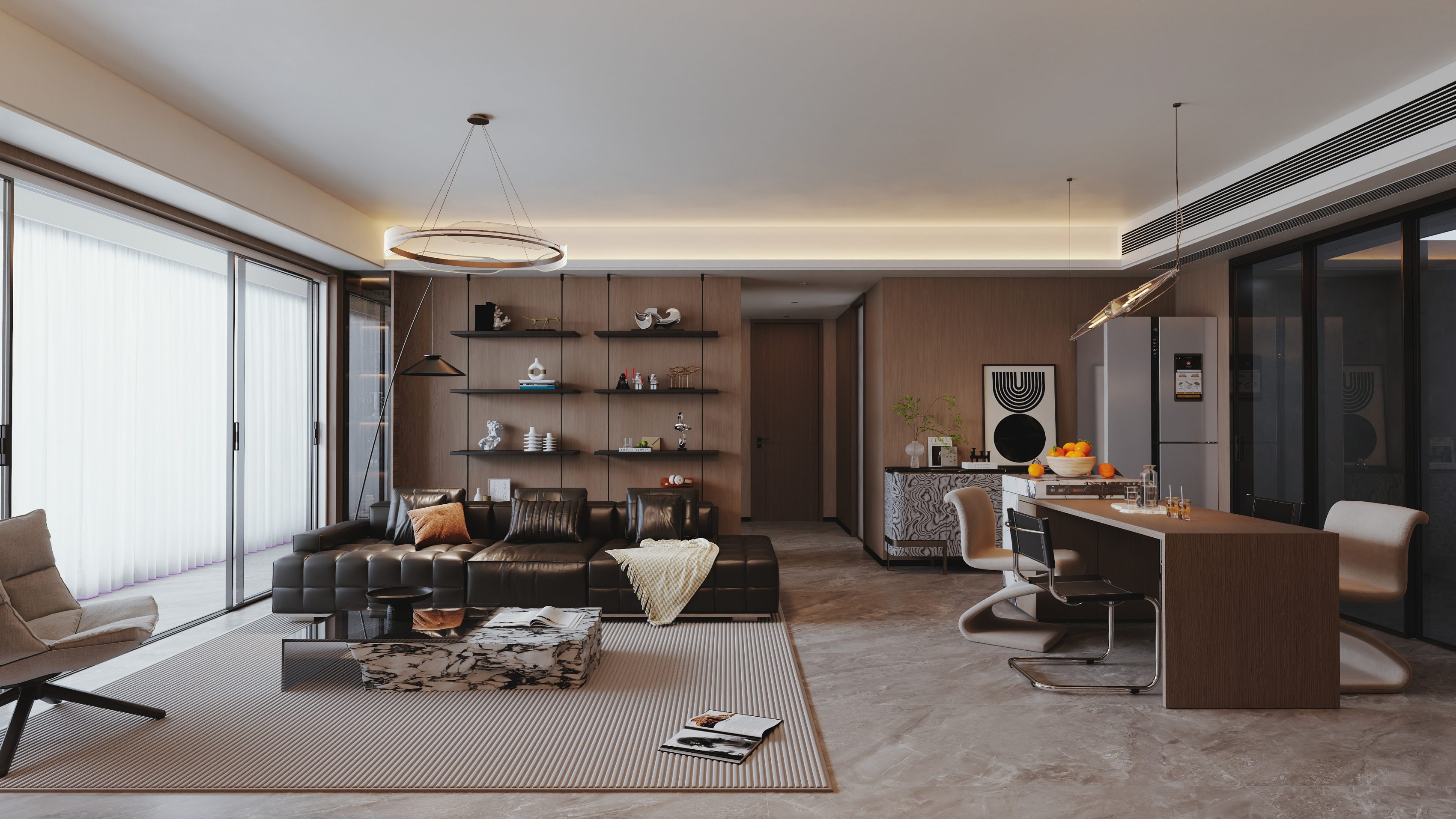 L3D723S41ENDORCA2UAUWIPUALUFX7NL3KA8