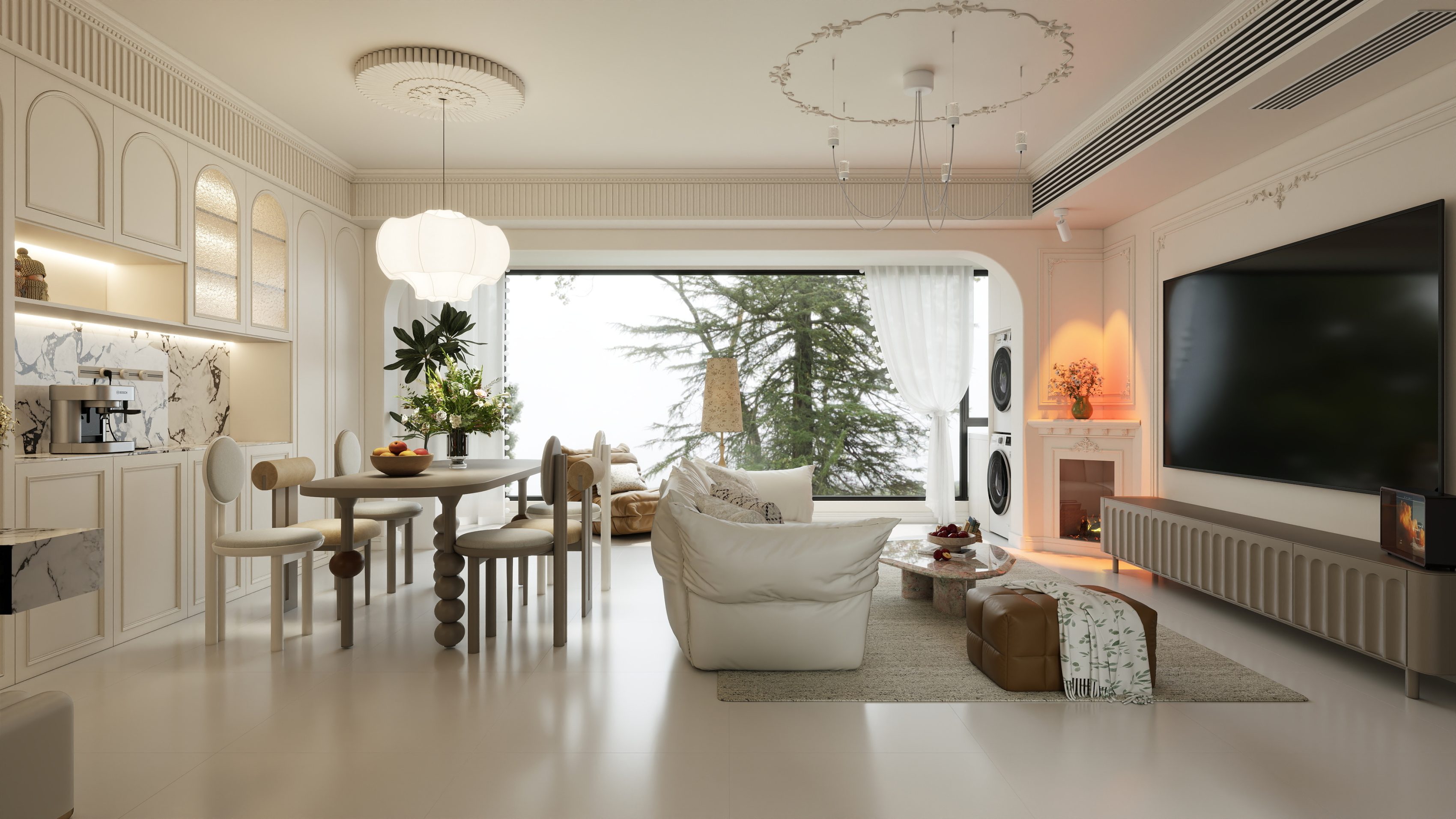 L3D723S41ENDORJ6DYQUWIK5ULUFX5VDNKI8