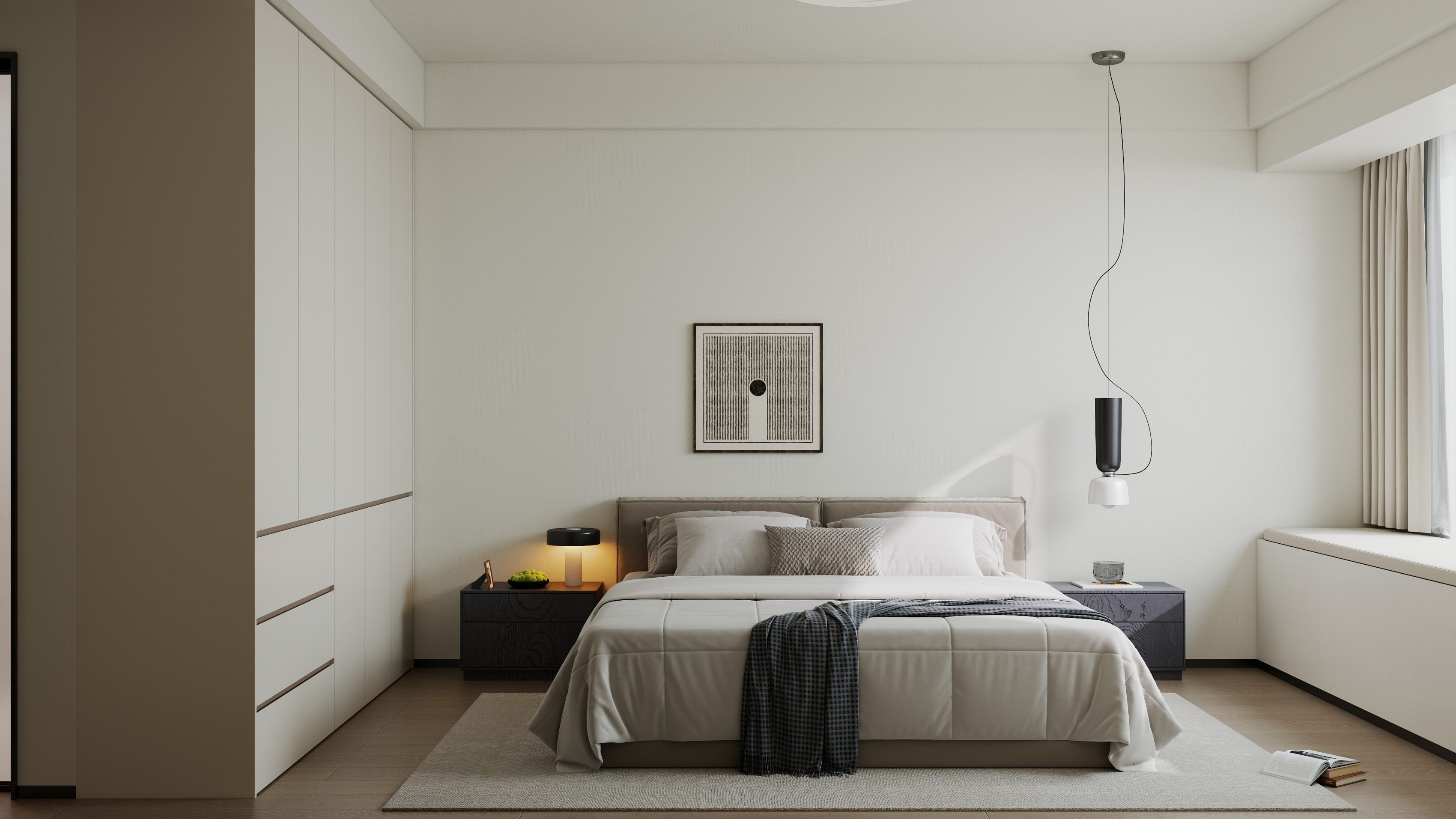 L3D723S41ENDORK5P3QUWL6Z4LUFX5QQPBI8