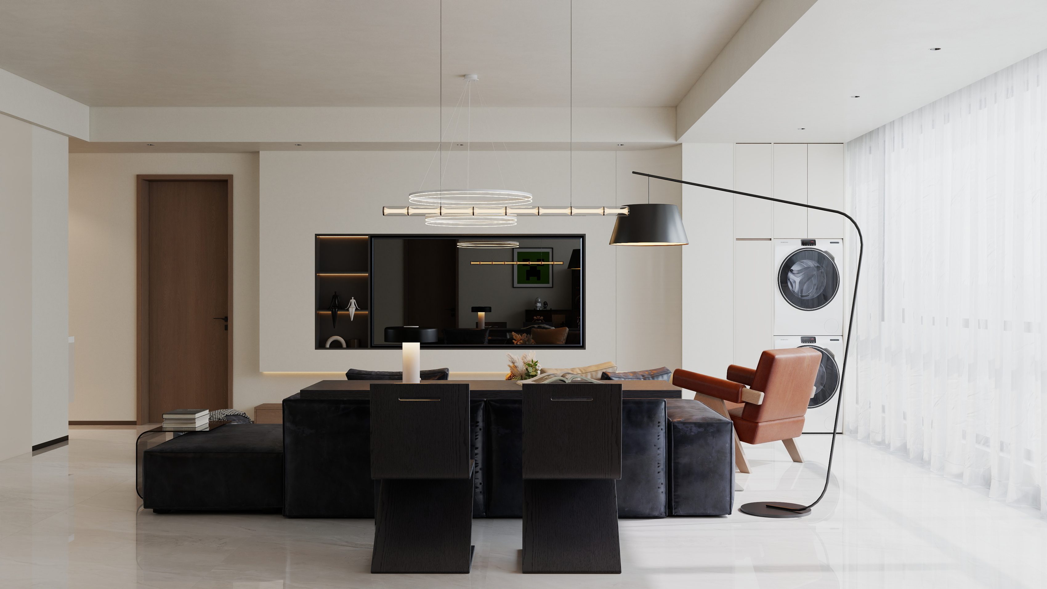 L3D723S41ENDORK6PIQUWIMU4LUFX5QWXWA8