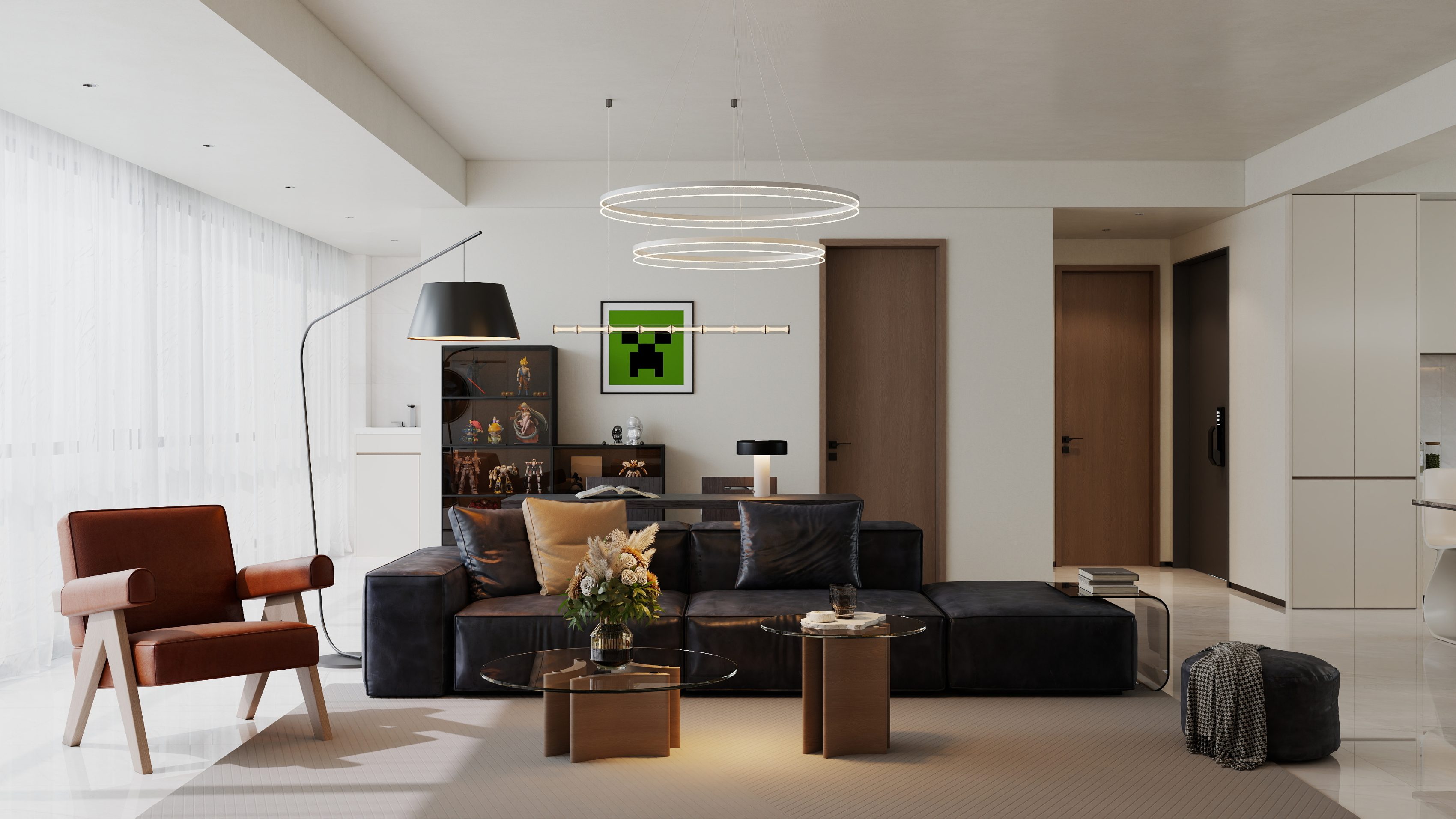 L3D723S41ENDORK6PJQUWITYOLUFX5RJ3QQ8