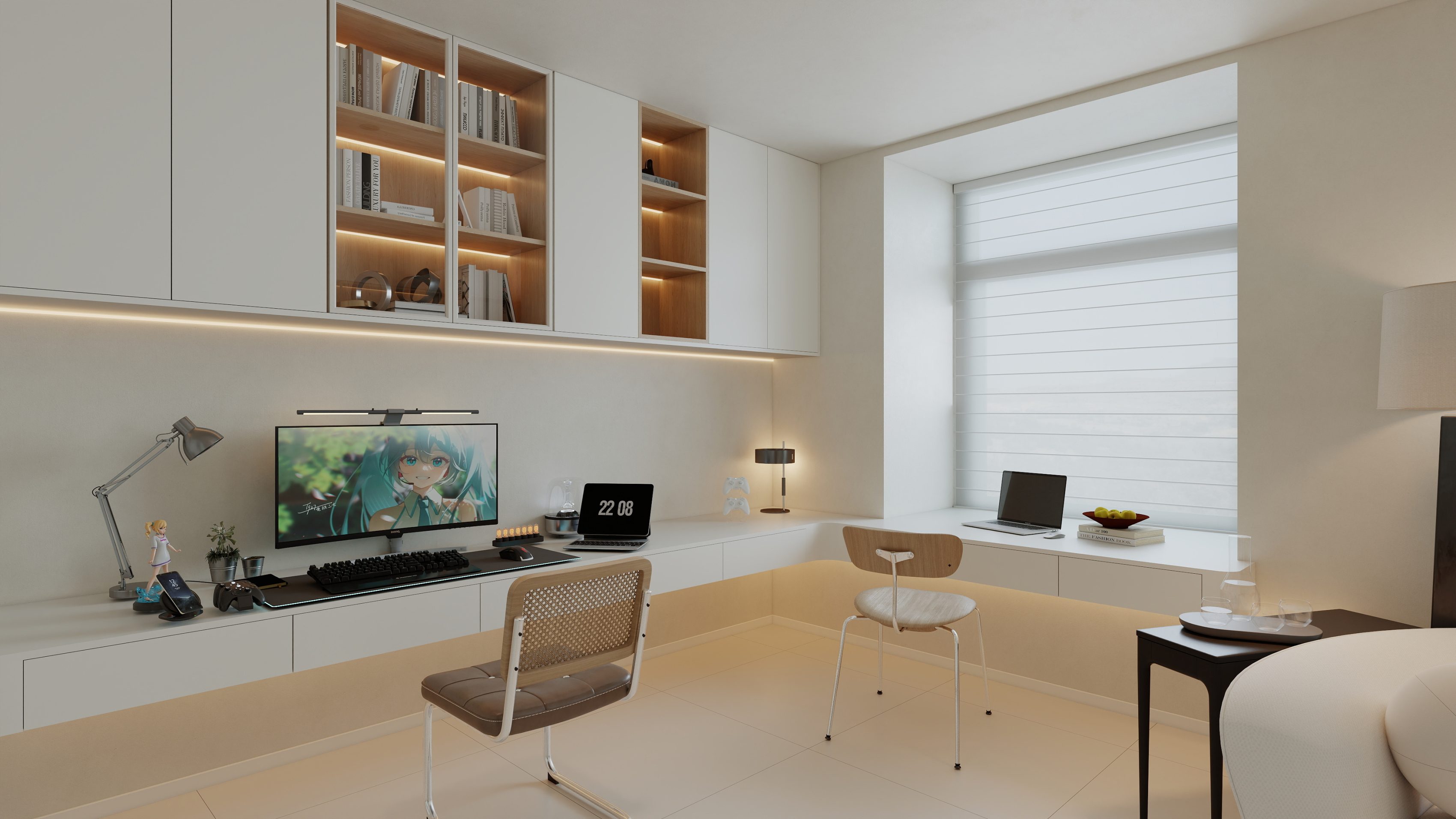 L3D723S41ENDORLNYHAUWIUIALUFX5SL7HI8