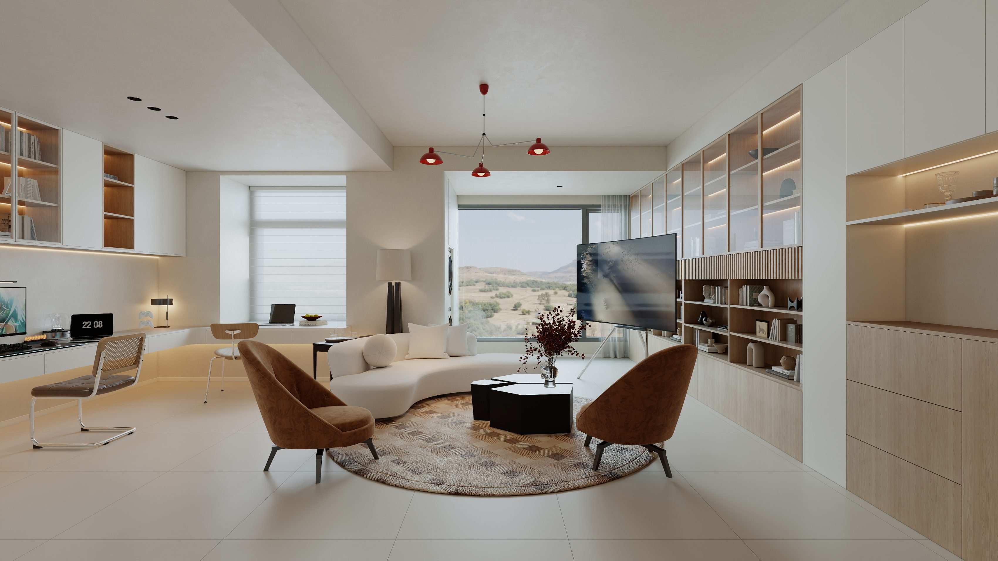 L3D723S41ENDORLNYMYUWITYOLUFX5SPXVQ8