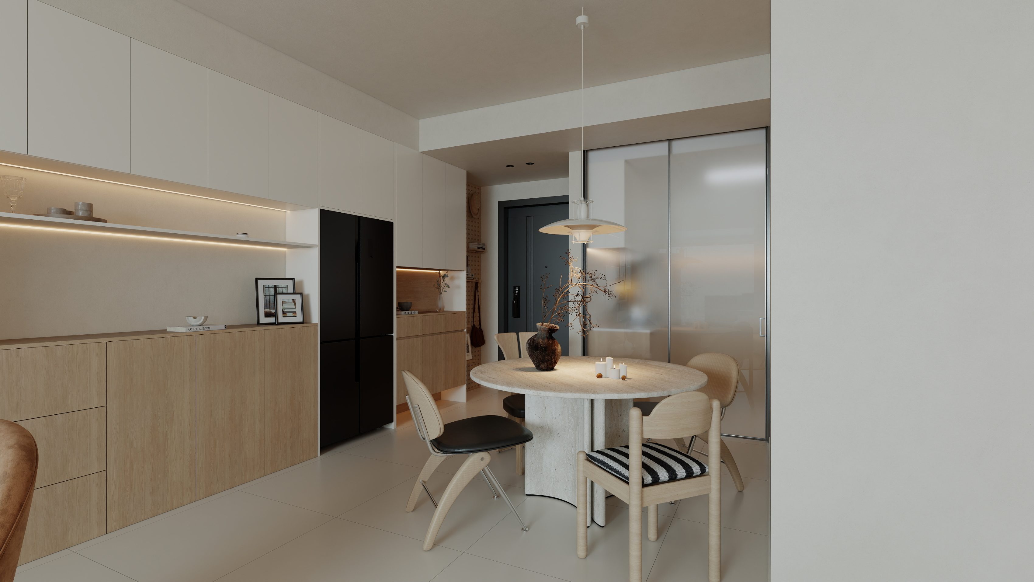 L3D723S41ENDORLOT6YUWLR4ELUFX5SCEIY8