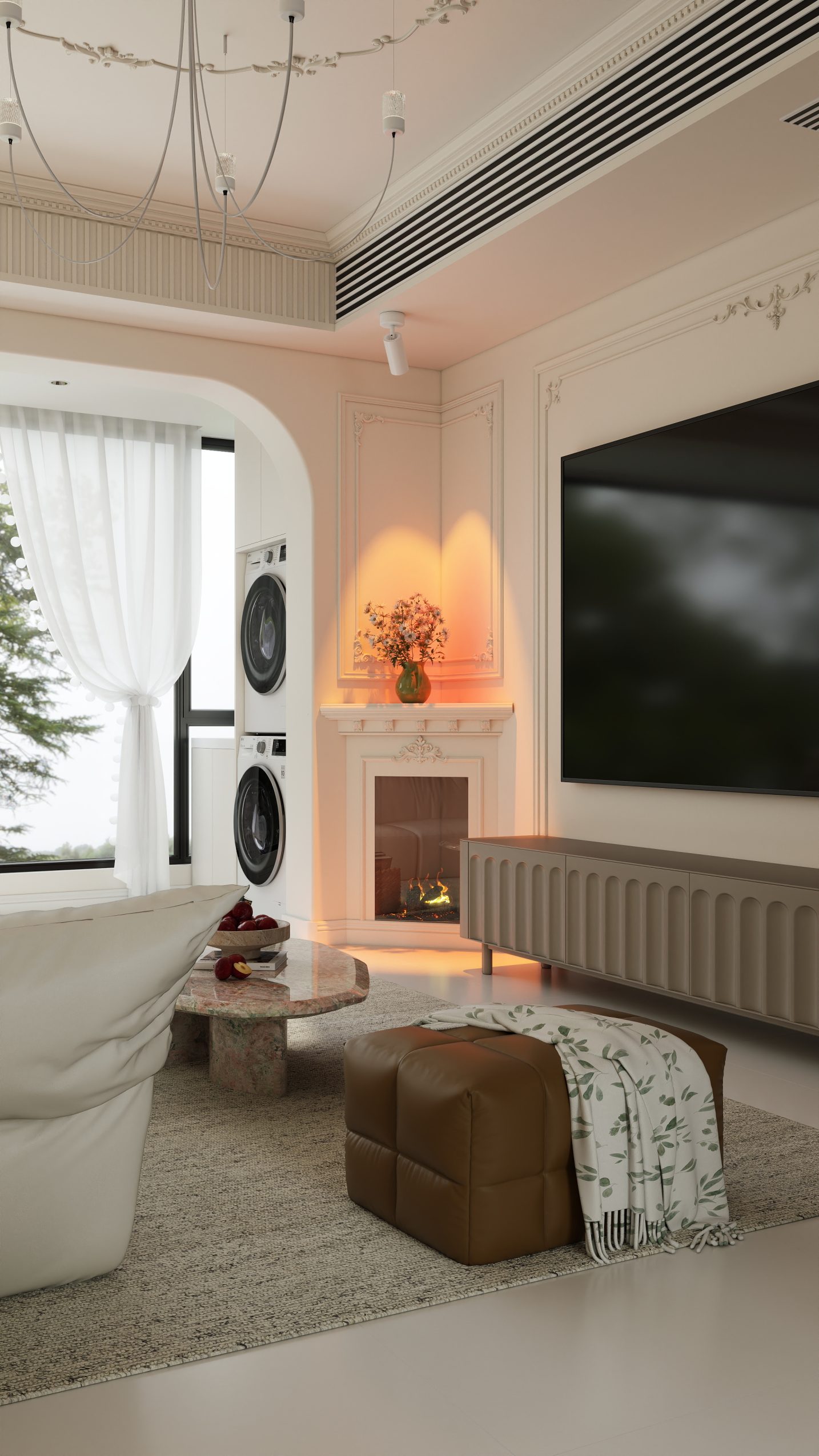 L3D728S41ENDORJ67JQUWIK5ULUFX5VDLYA8