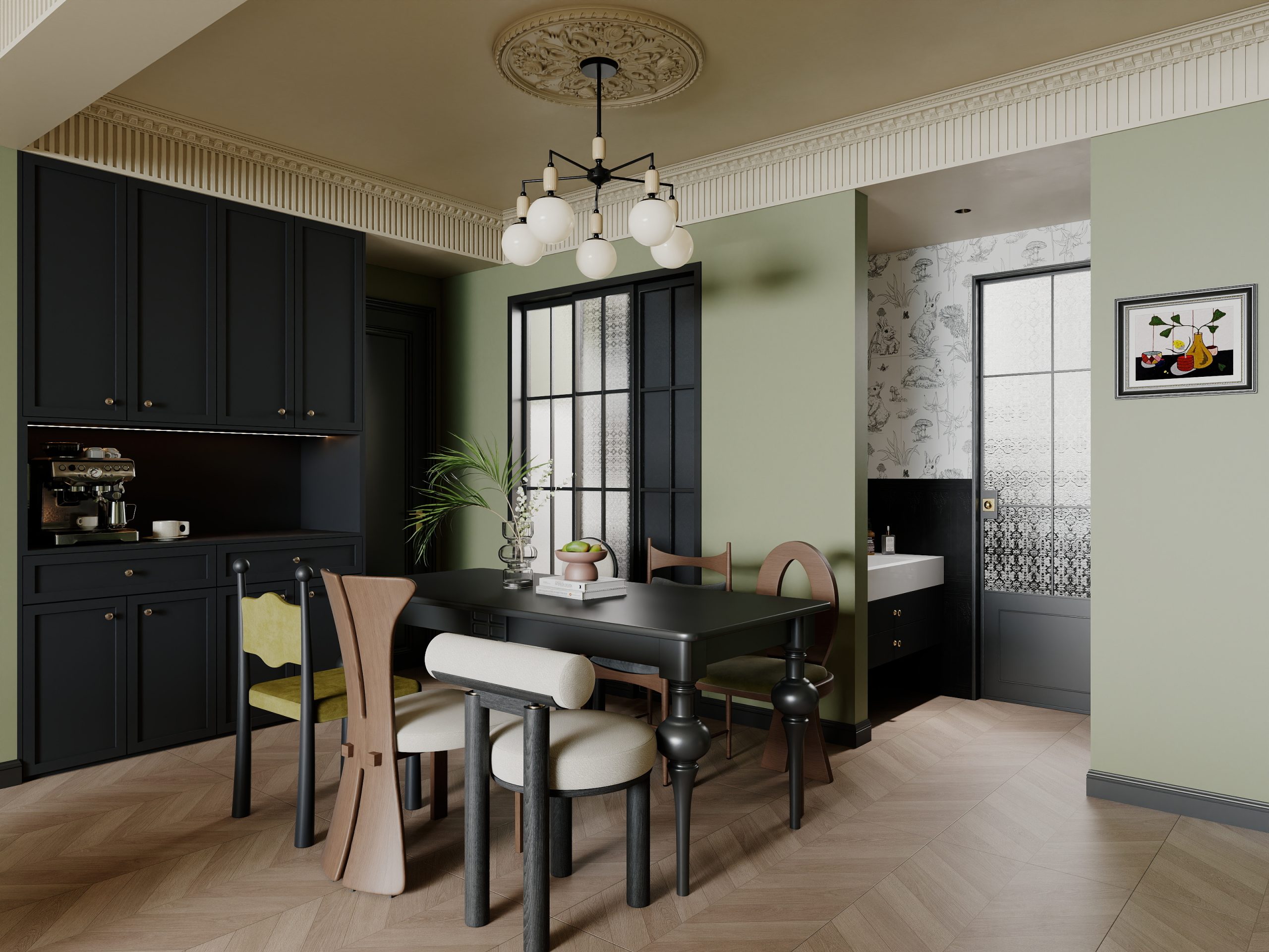 L3D732S41ENDOV5QP2AUWLAUGLUFX73CAXA8