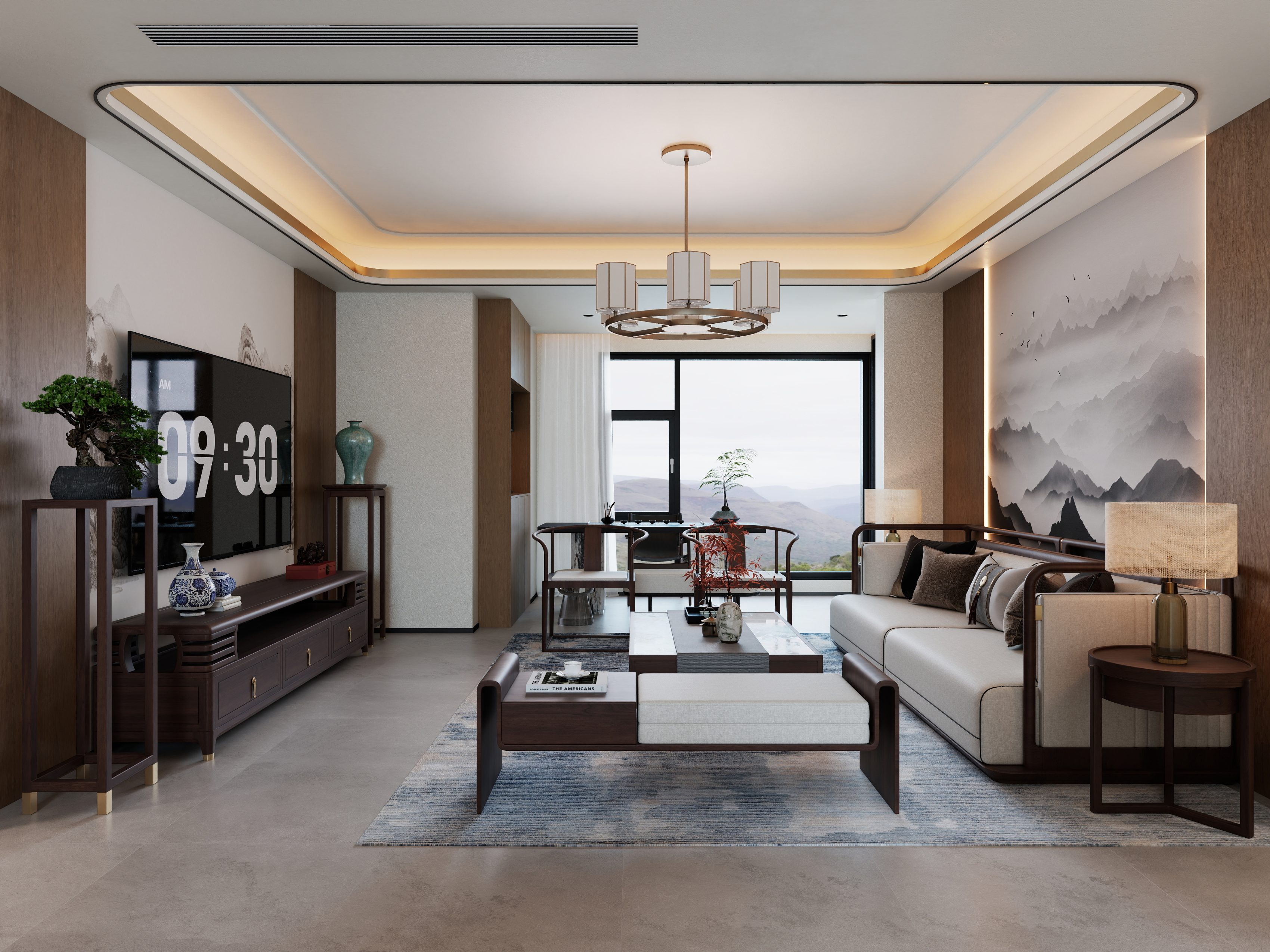 L3D733S41ENDOQJ2OTQUWKBVILUFX7UHONY8