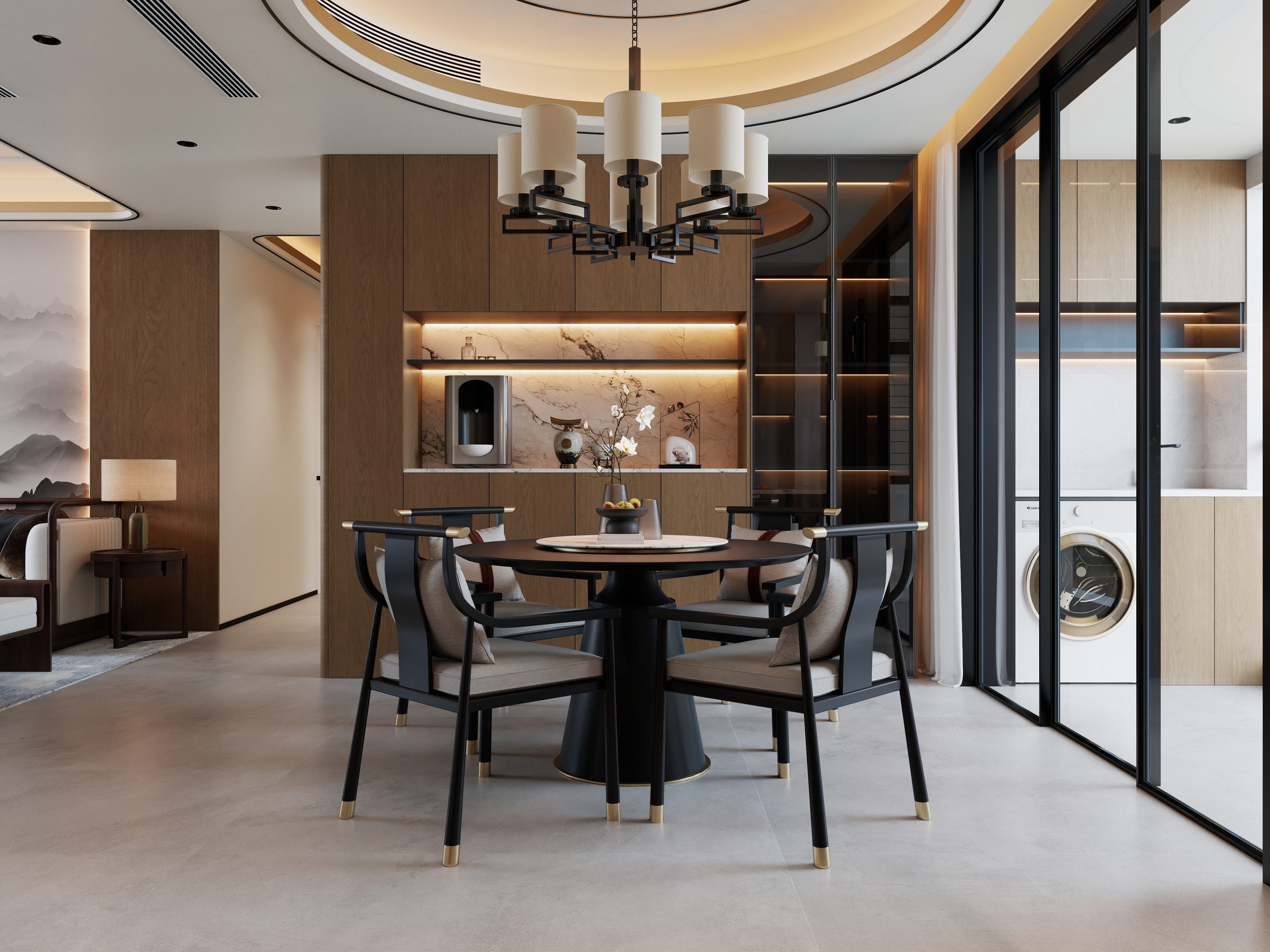 L3D733S41ENDOQJ2P2QUWIYMALUFX734DXI8