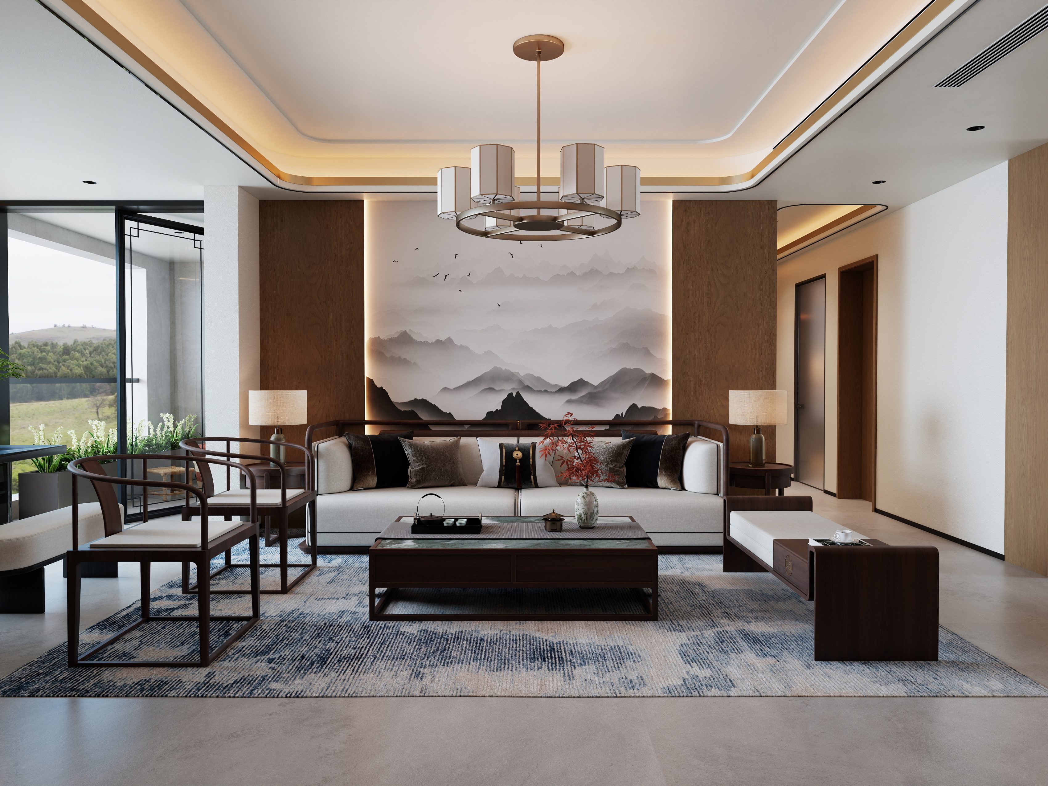 L3D733S41ENDOQJYM6YUWLBACLUFX7UK5NI8