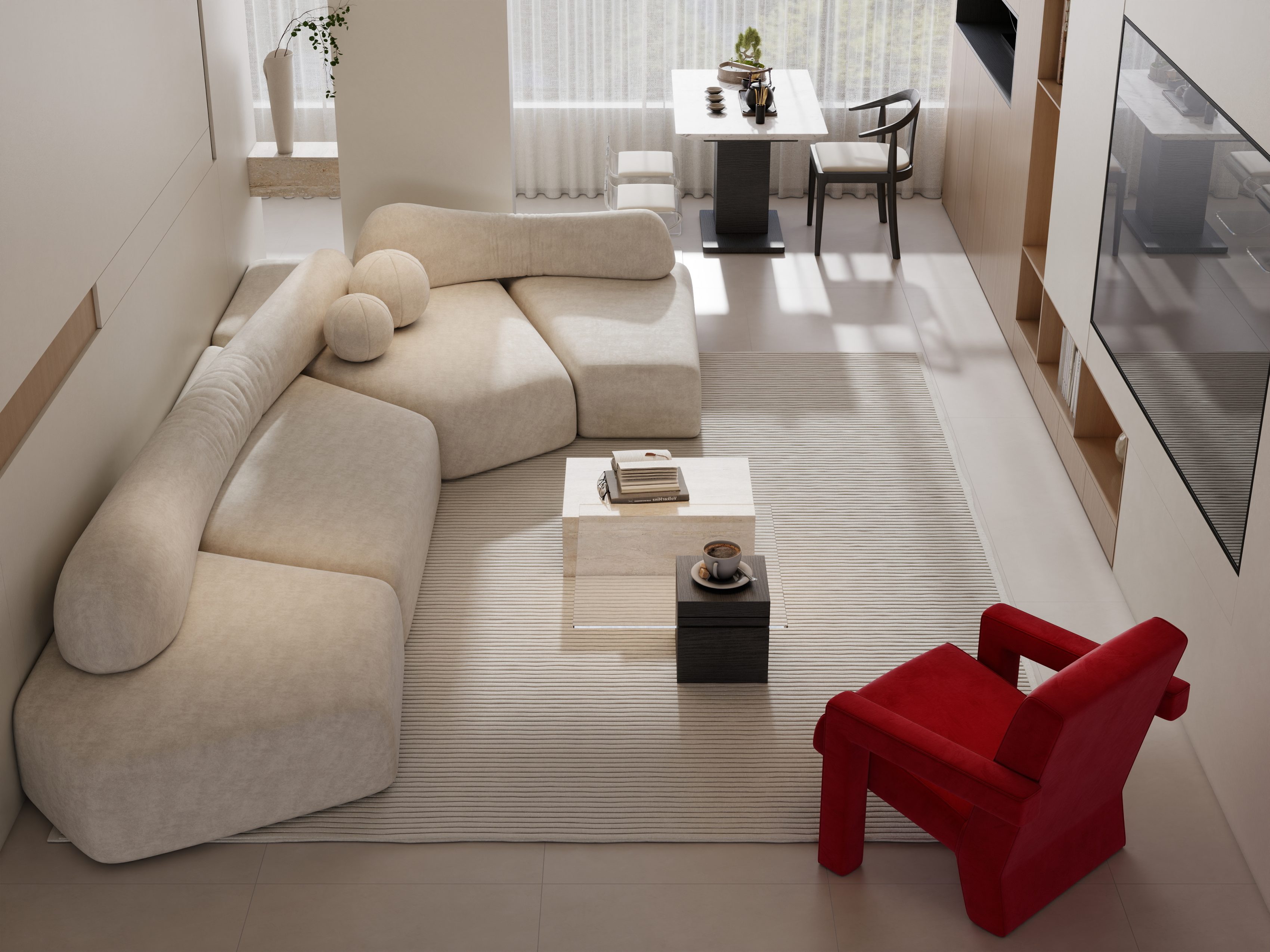 L3D733S41ENDOQM4QFIUWKLJULUFX77BVVQ8