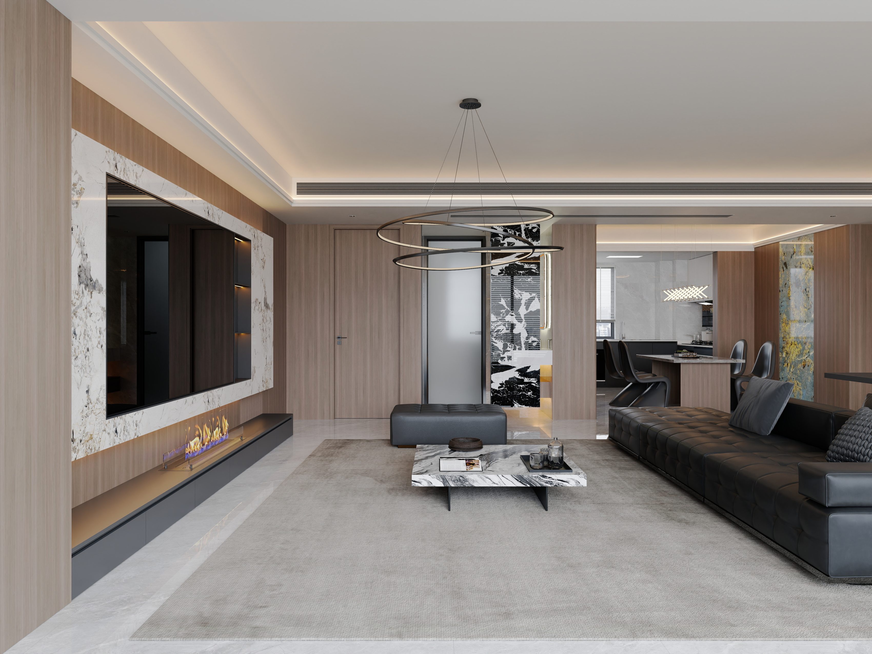 L3D733S41ENDOQQSVRQUWITYOLUFX6DCJEY8