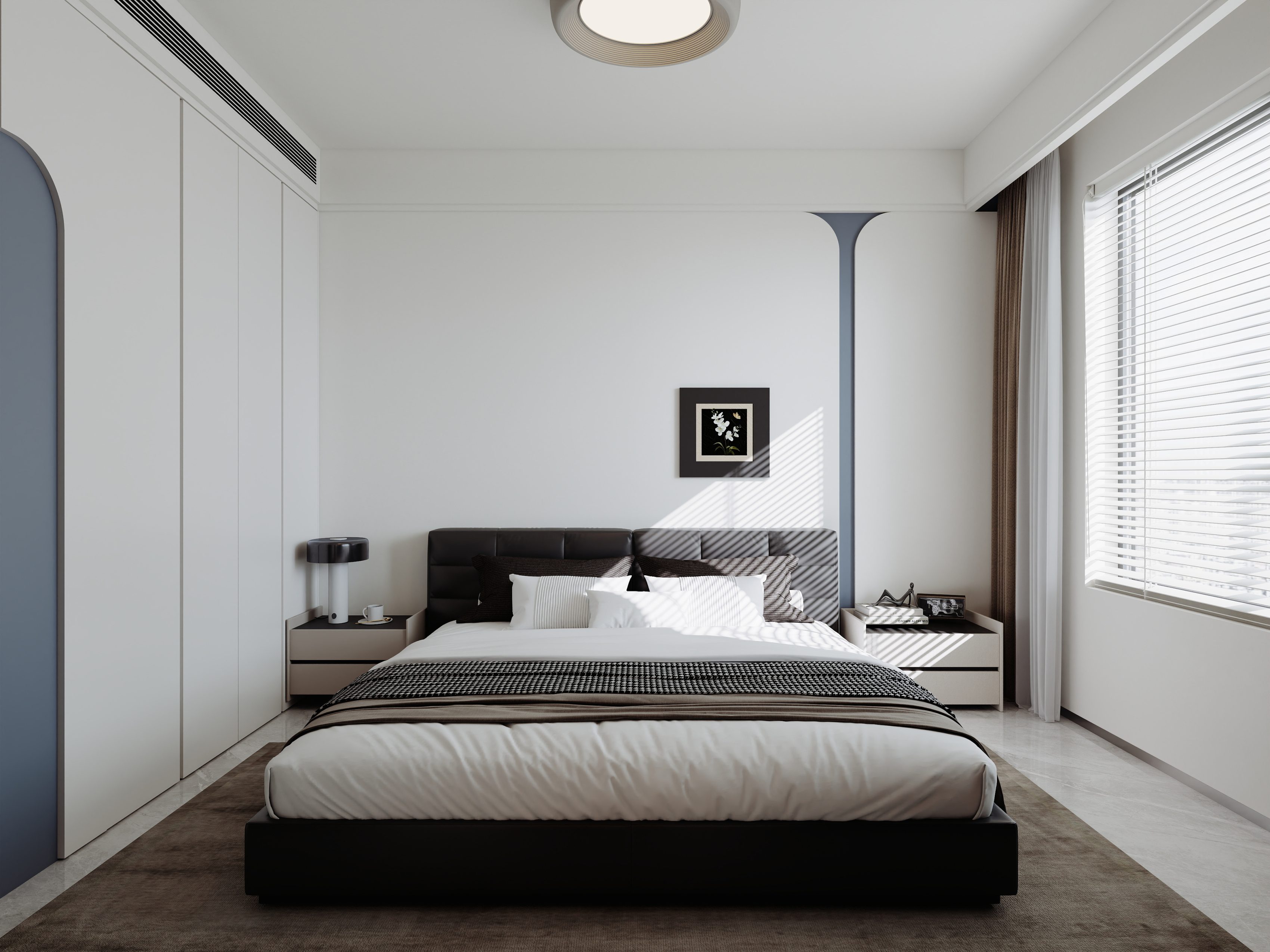 L3D733S41ENDOQQSW5YUWIMU4LUFX6DDERY8