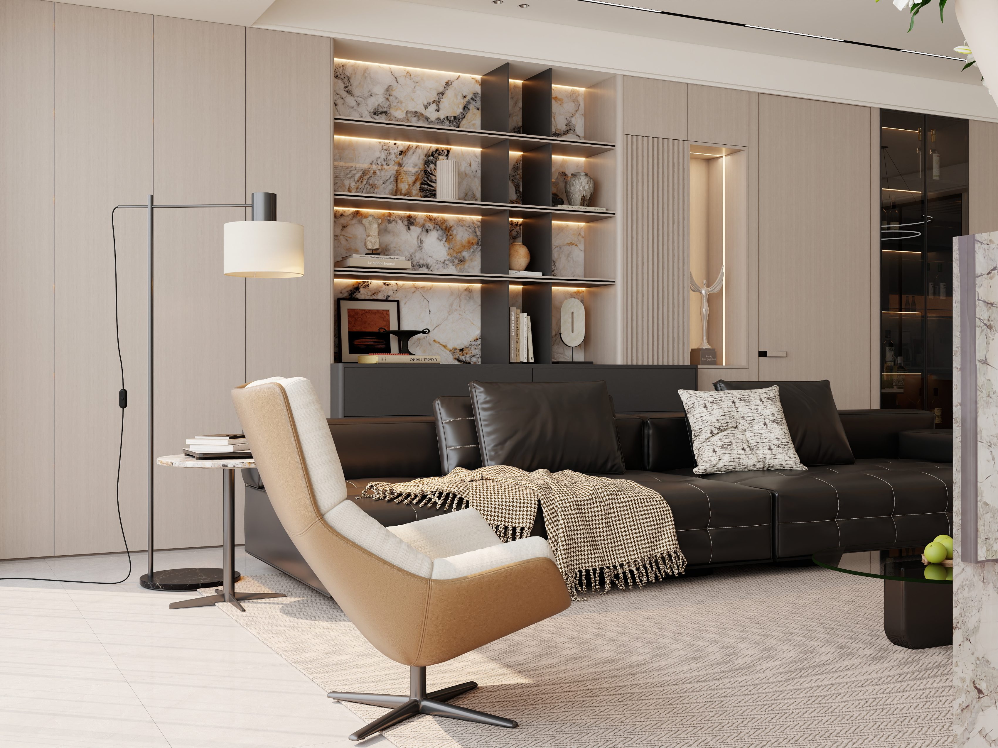 L3D733S41ENDOQR27CQUWL6Z4LUFX6PERFQ8