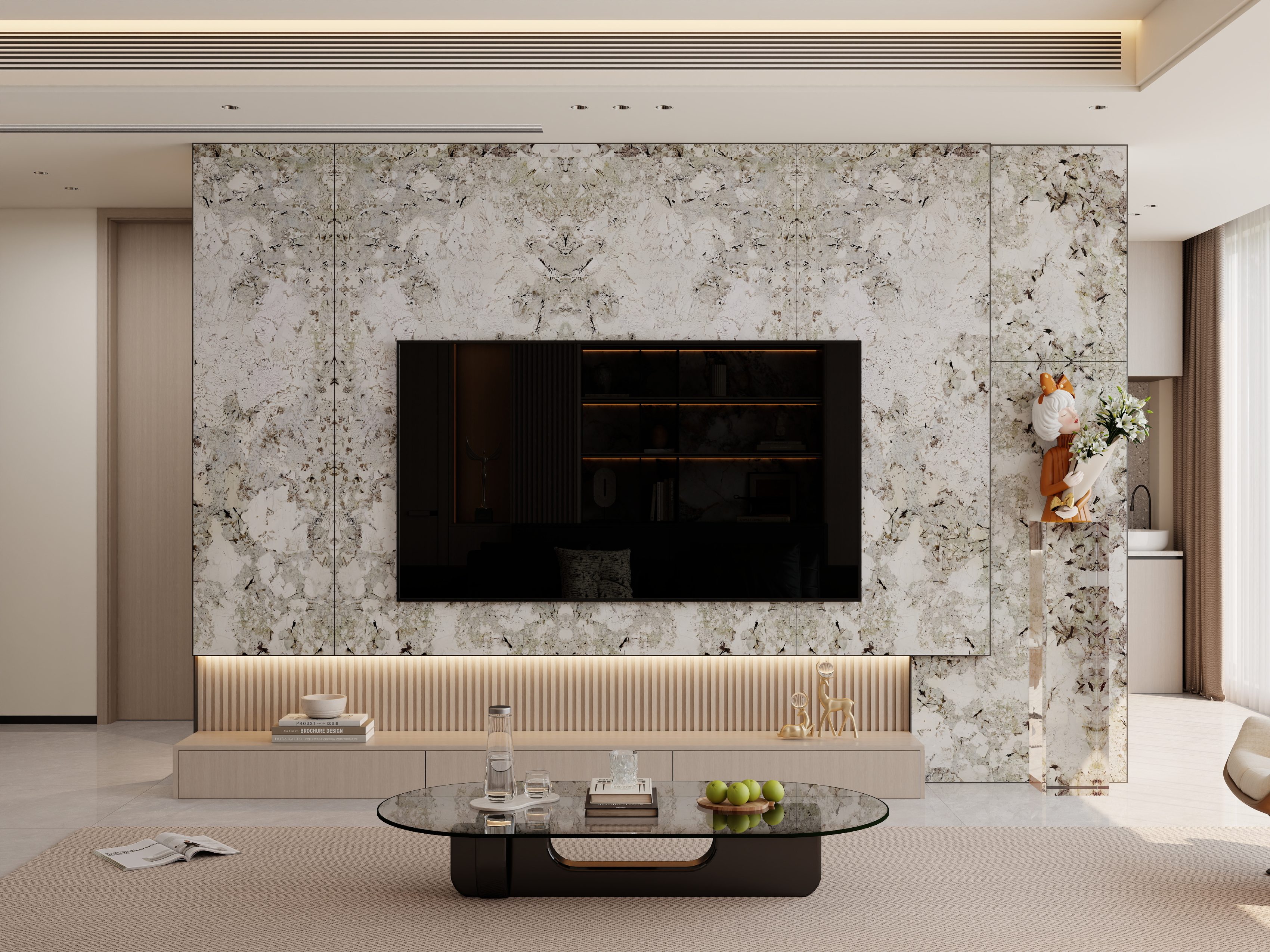 L3D733S41ENDOQR2AMYUWIUIALUFX6PFWRQ8