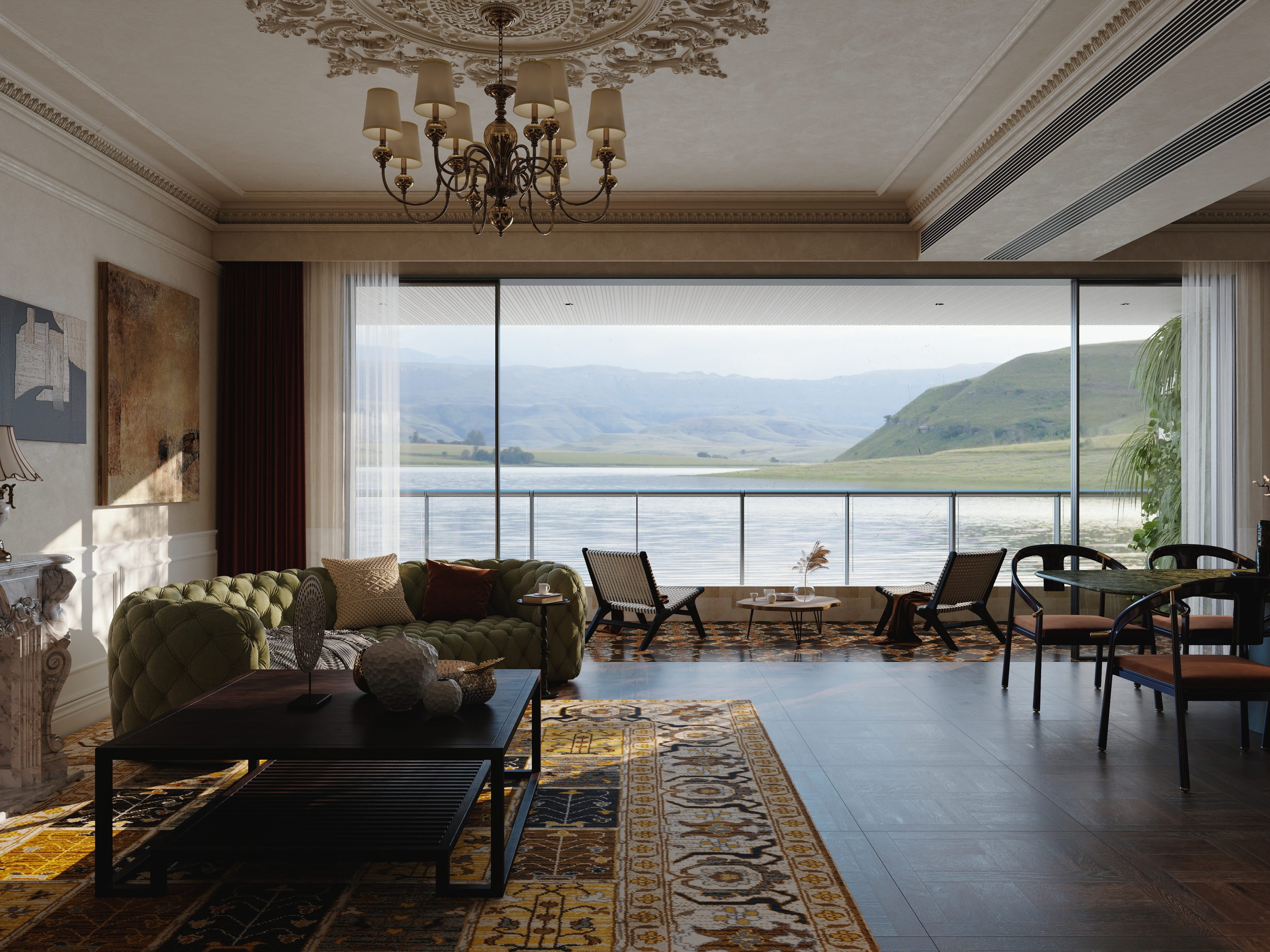 L3D733S41ENDOQRKG4AUWIK5ULUFX6N5WIY8