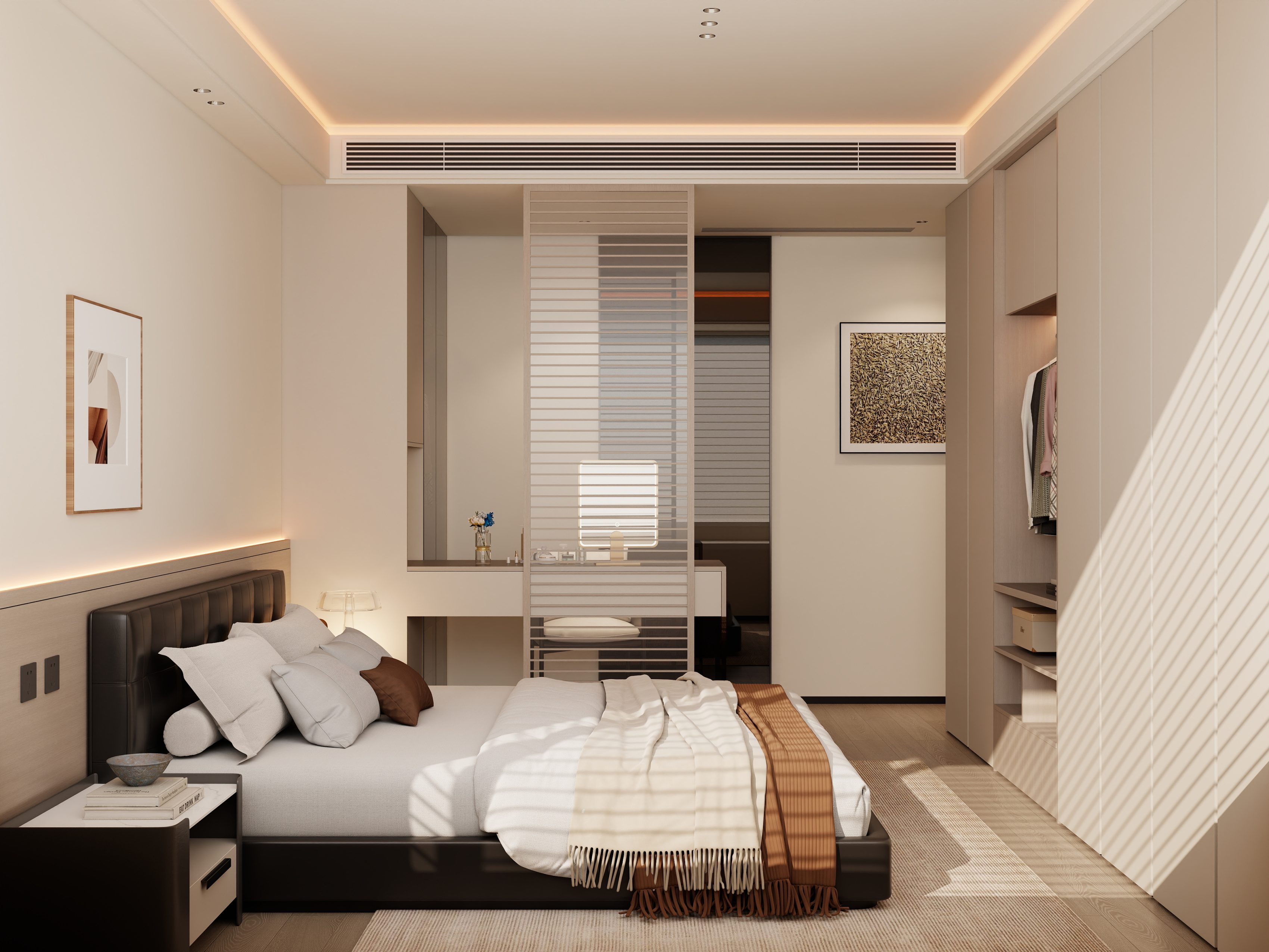 L3D733S41ENDOQRZS2YUWIK5ULUFX6PCBJI8