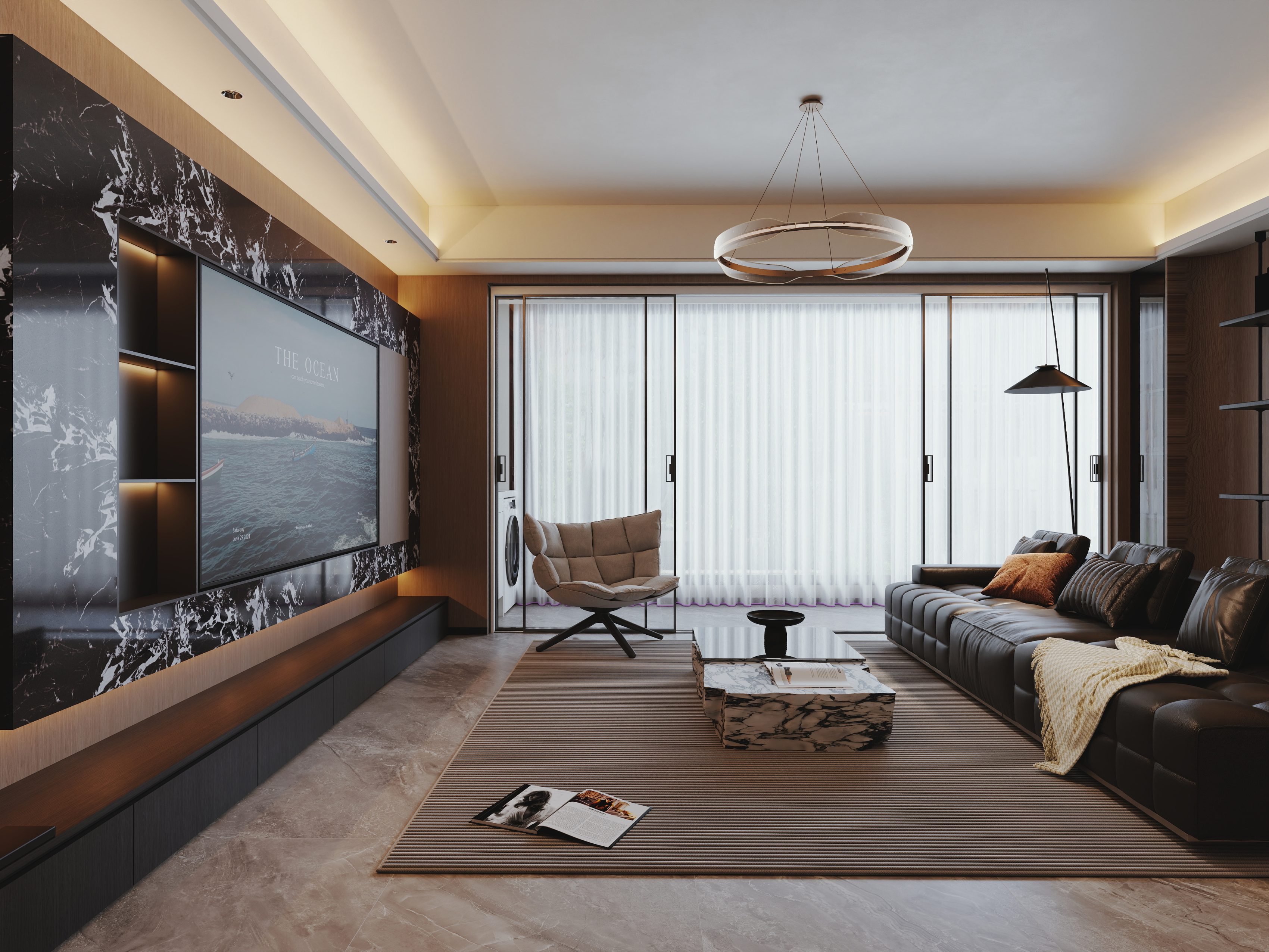 L3D733S41ENDORCA2NQUWIPUALUFX7NL3XY8