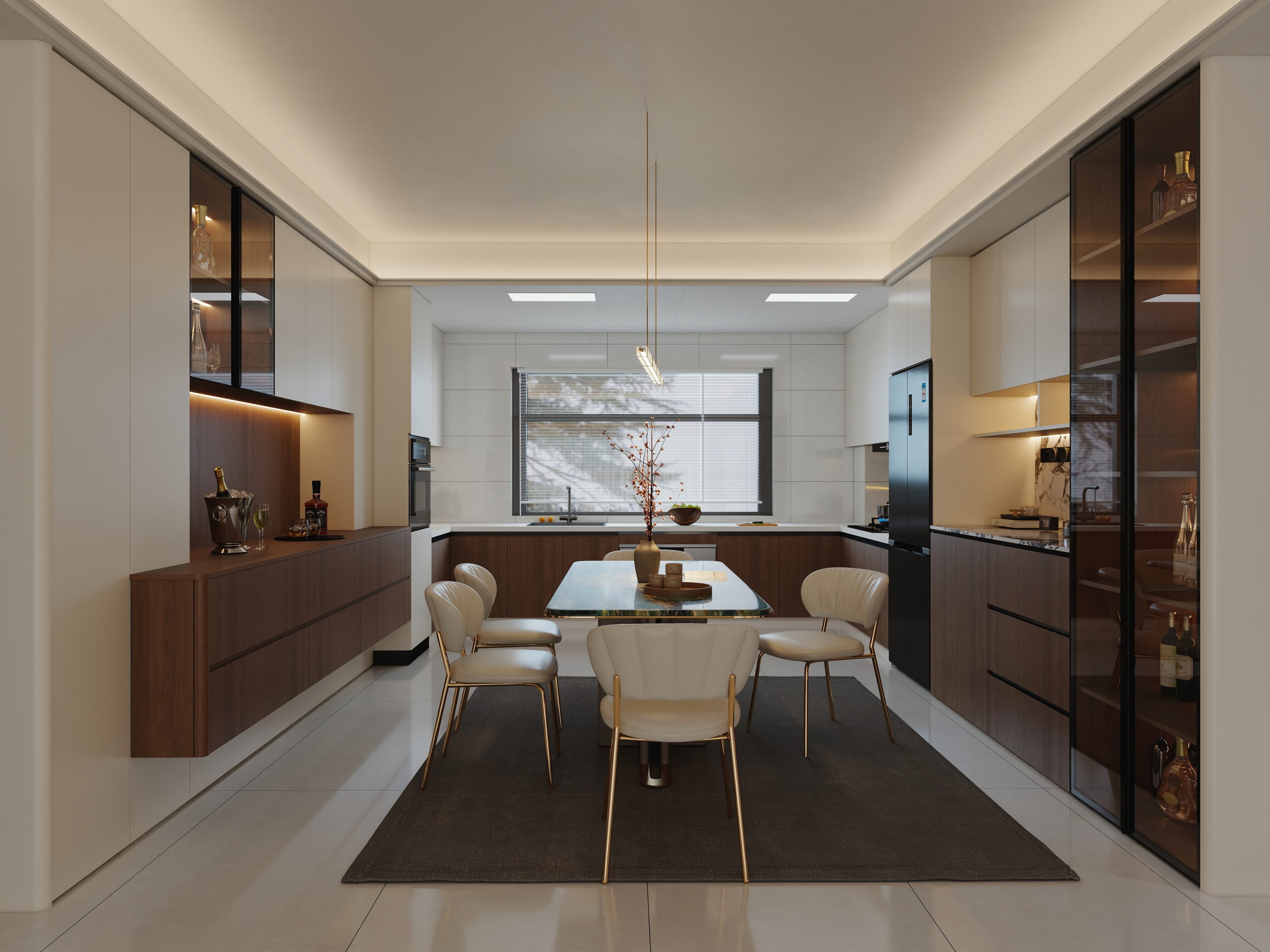 L3D733S41ENDORCEKBAUWIFAWLUFX7NDVAA8