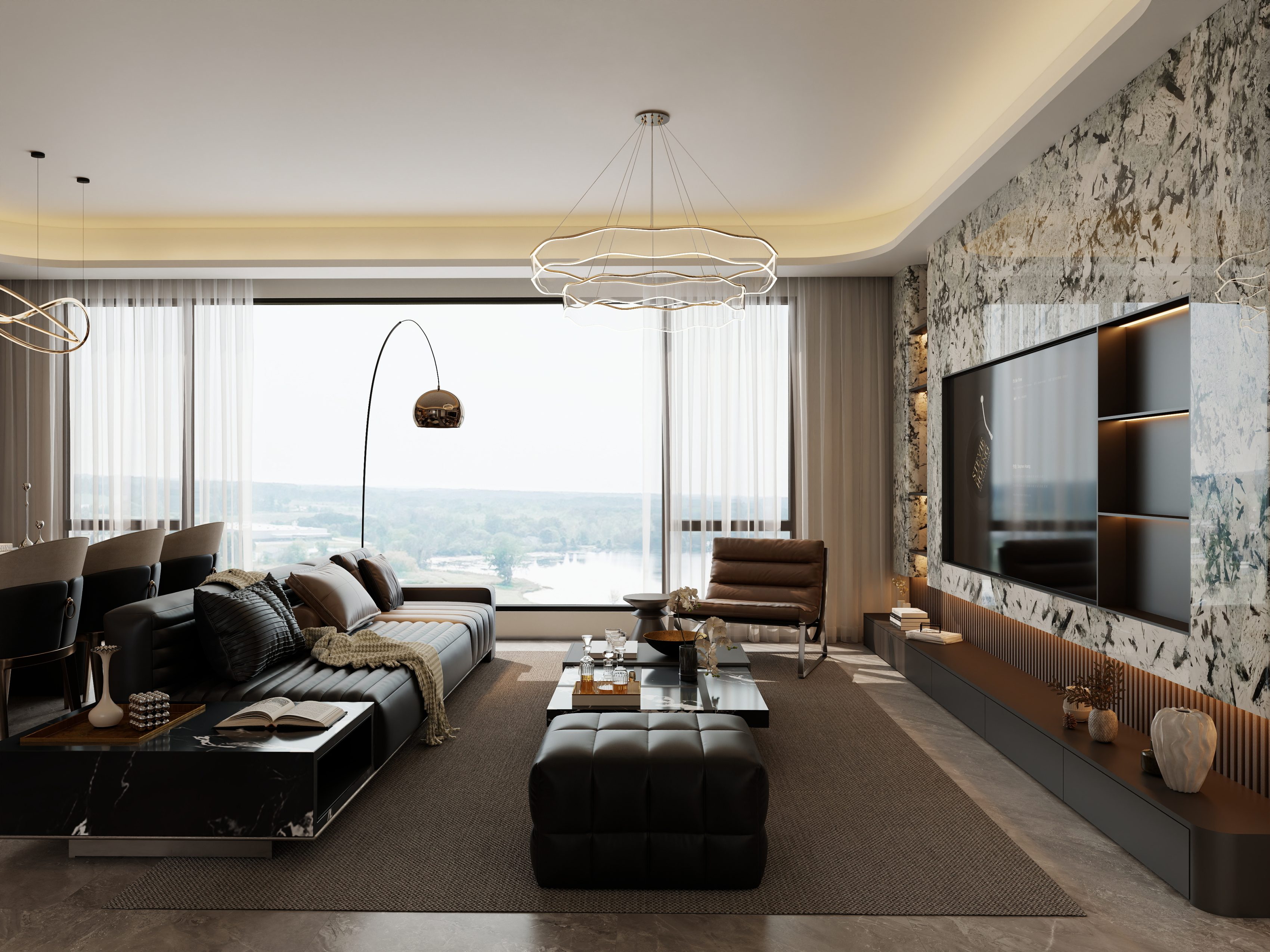 L3D733S41ENDORCH7NQUWL6Z2LUFX7N6J3Q8