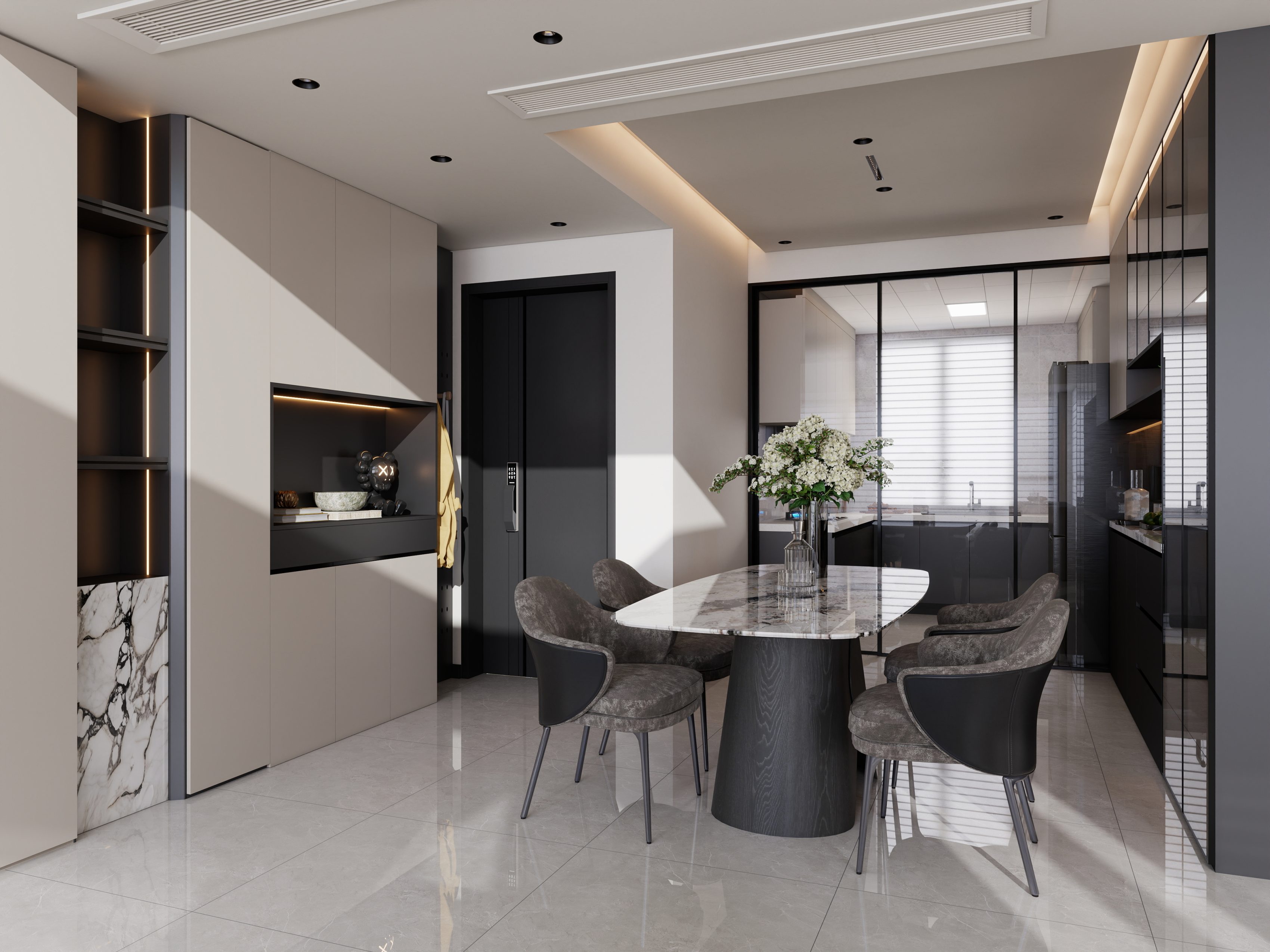 L3D733S41ENDORCHAGAUWLOE4LUFX7N6A6Q8