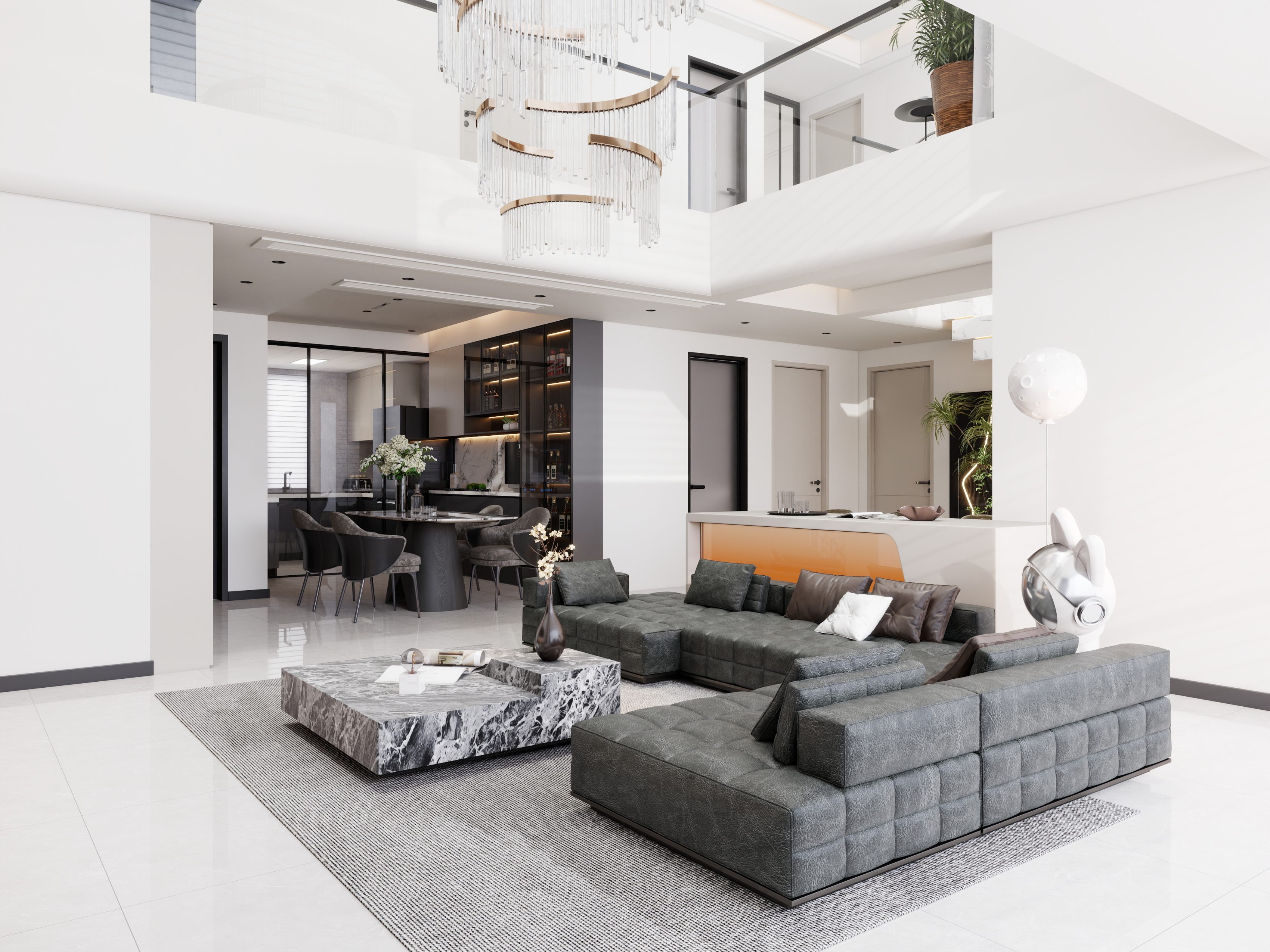 L3D733S41ENDORCHATAUWLTIELUFX7N2TOY8