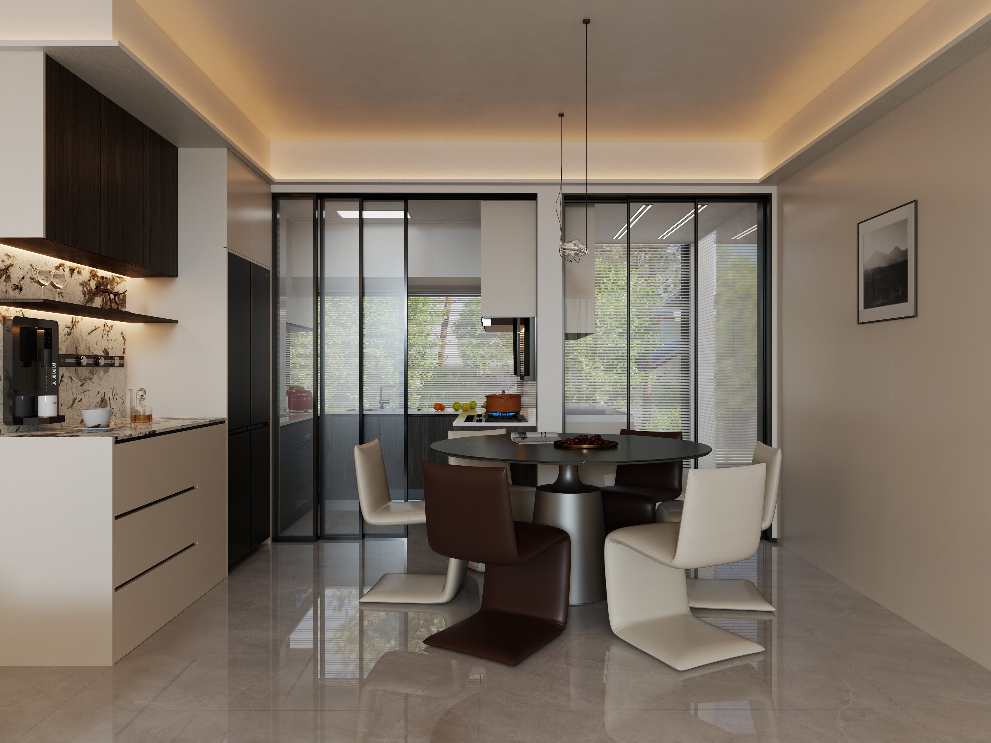 L3D733S41ENDORCHS5AUWLTIELUFX7N7RKY8