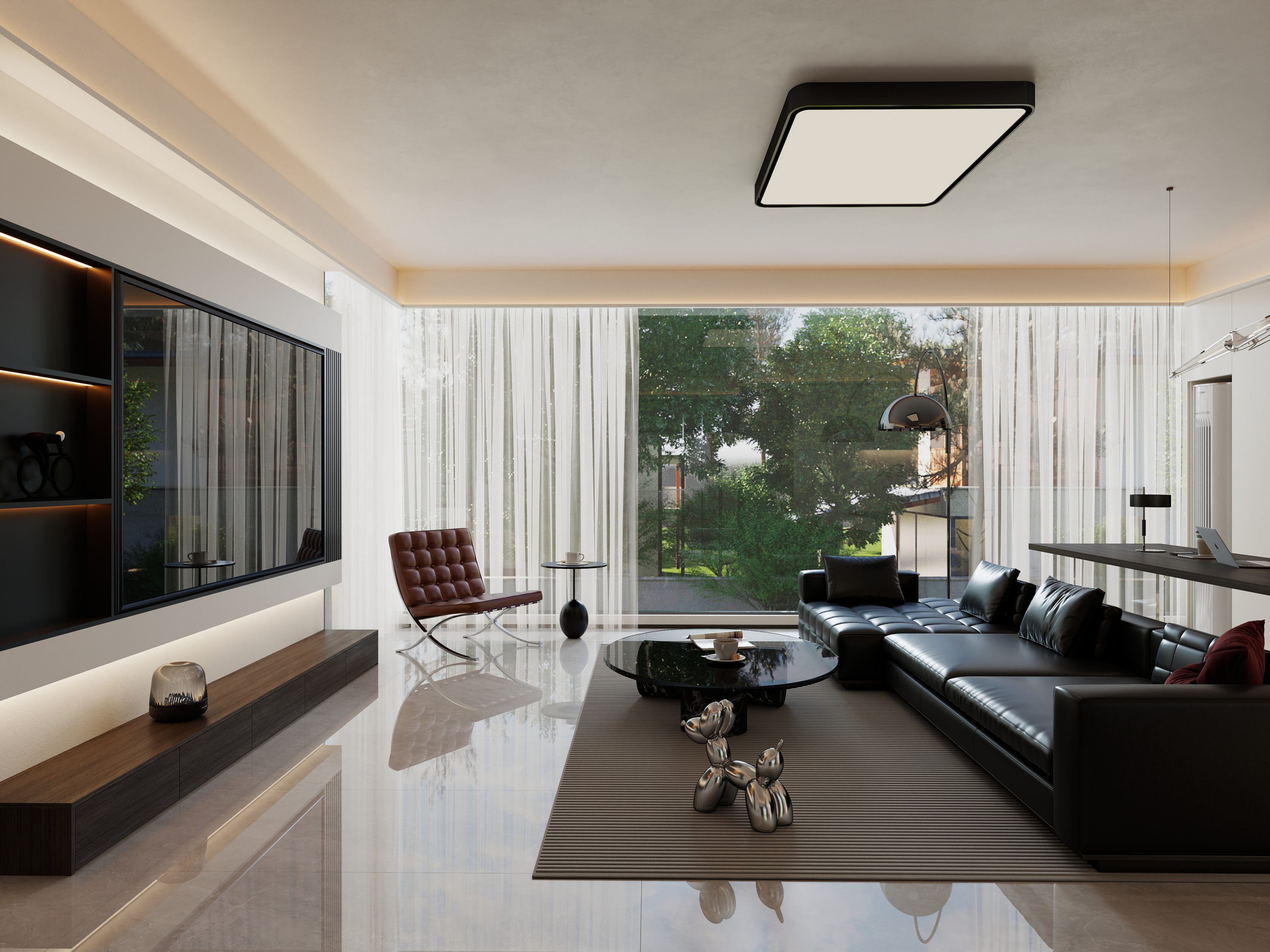 L3D733S41ENDORCHS7YUWIPUALUFX7NTYRY8