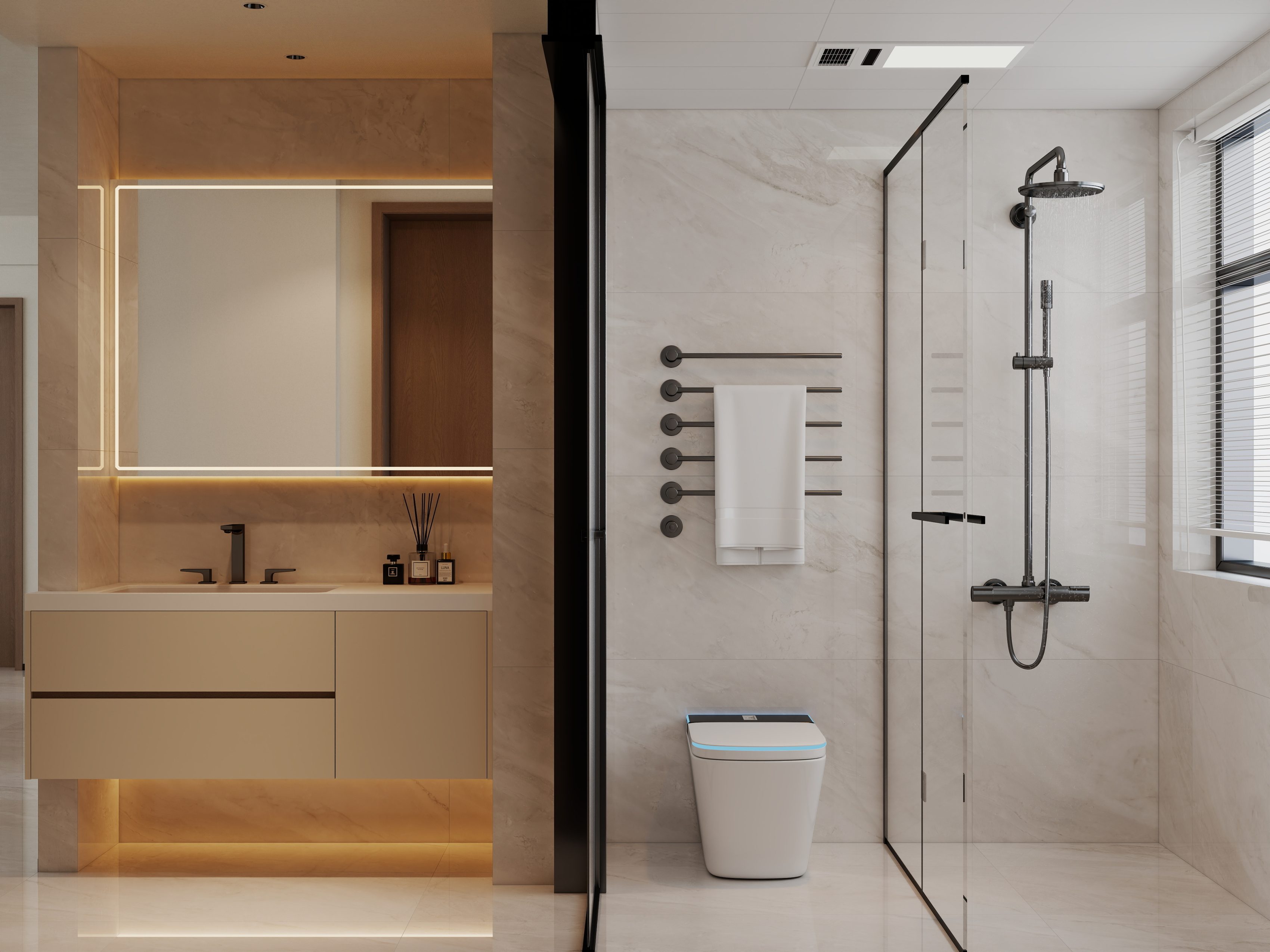 L3D733S41ENDORK5PAIUWITYOLUFX5QSODQ8