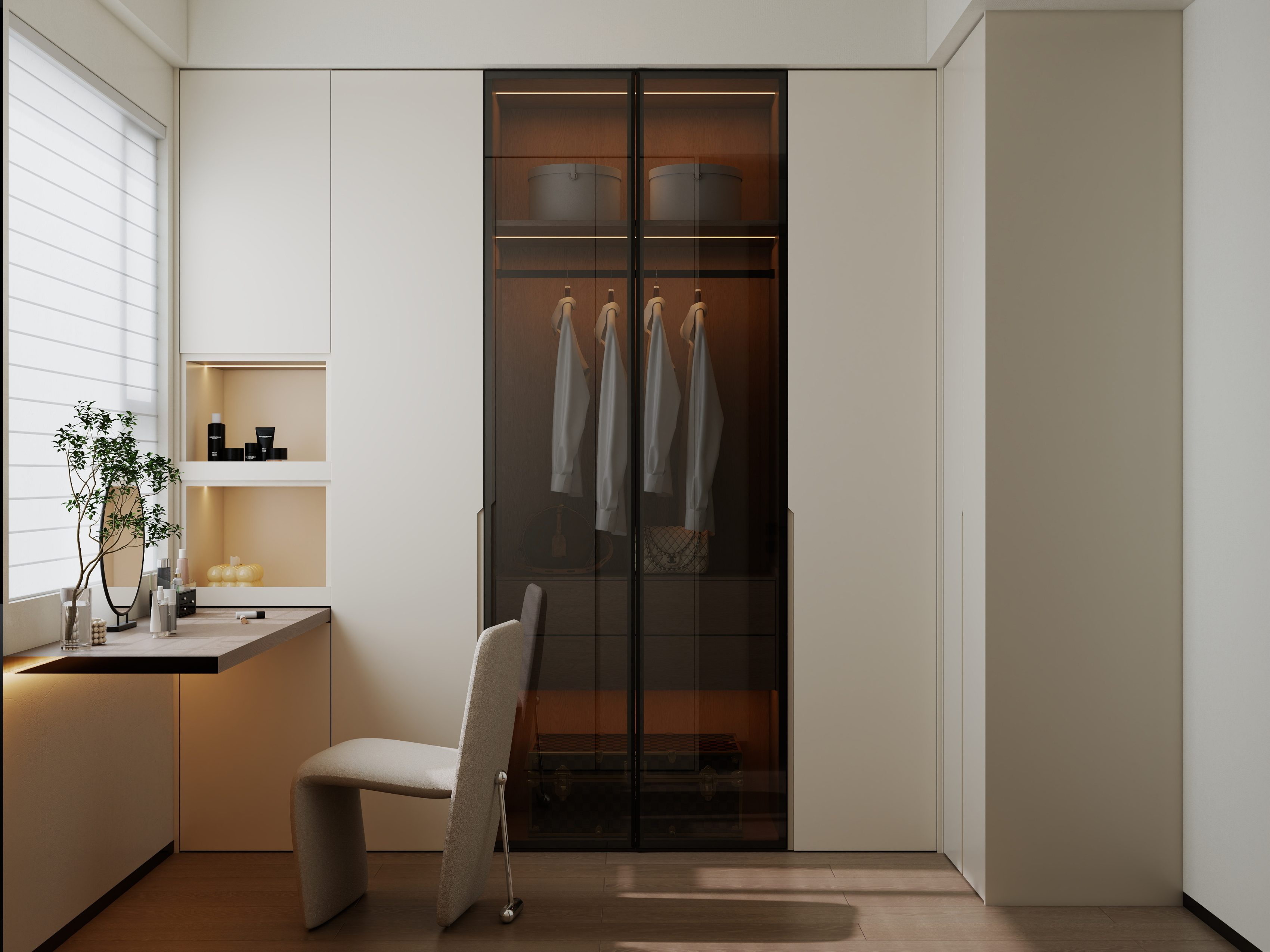 L3D733S41ENDORK5PCQUWL6Z4LUFX5QQO3Y8