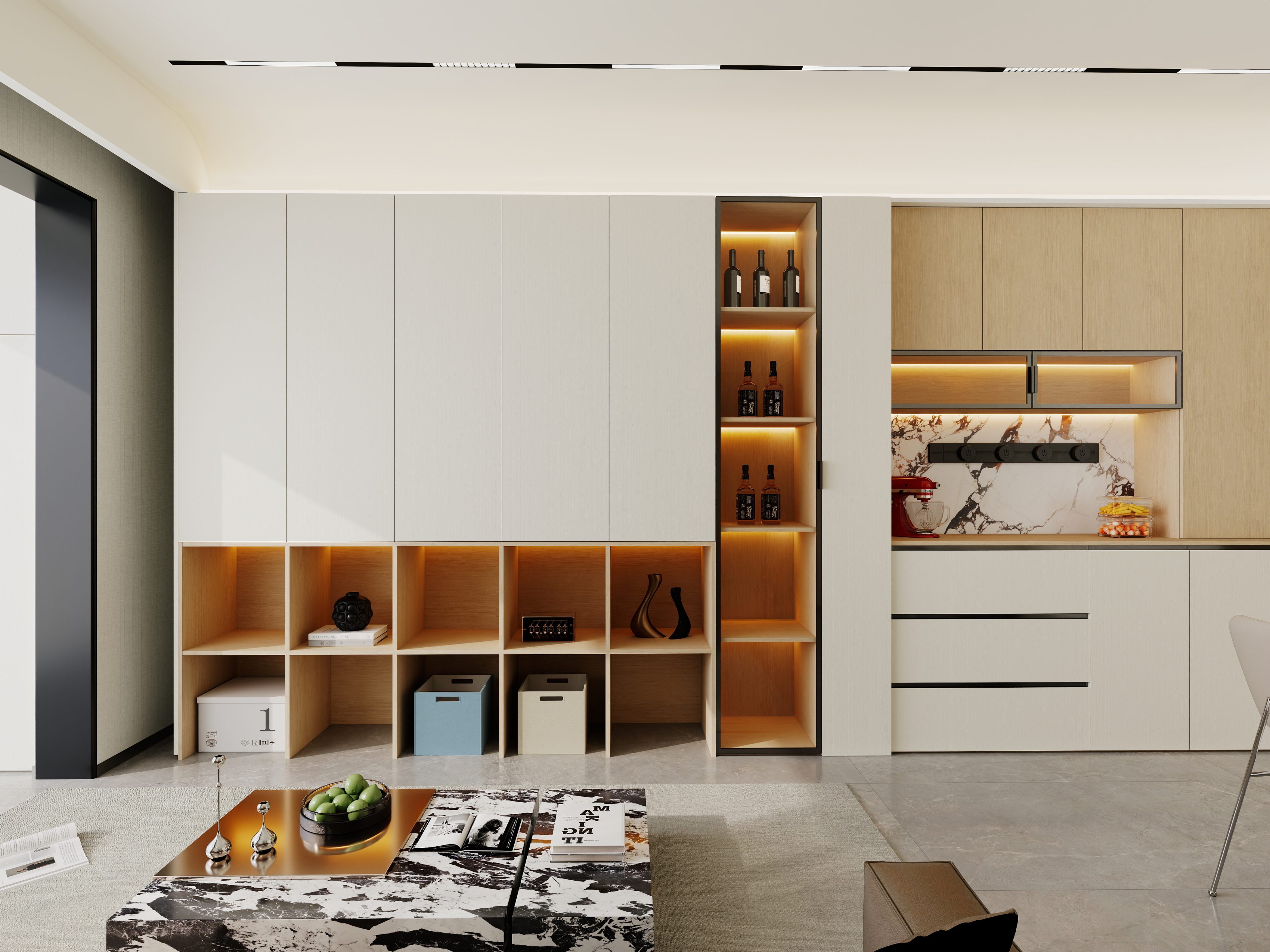 L3D733S41ENDORPPNDQUWLJUKLUFX7347NY8