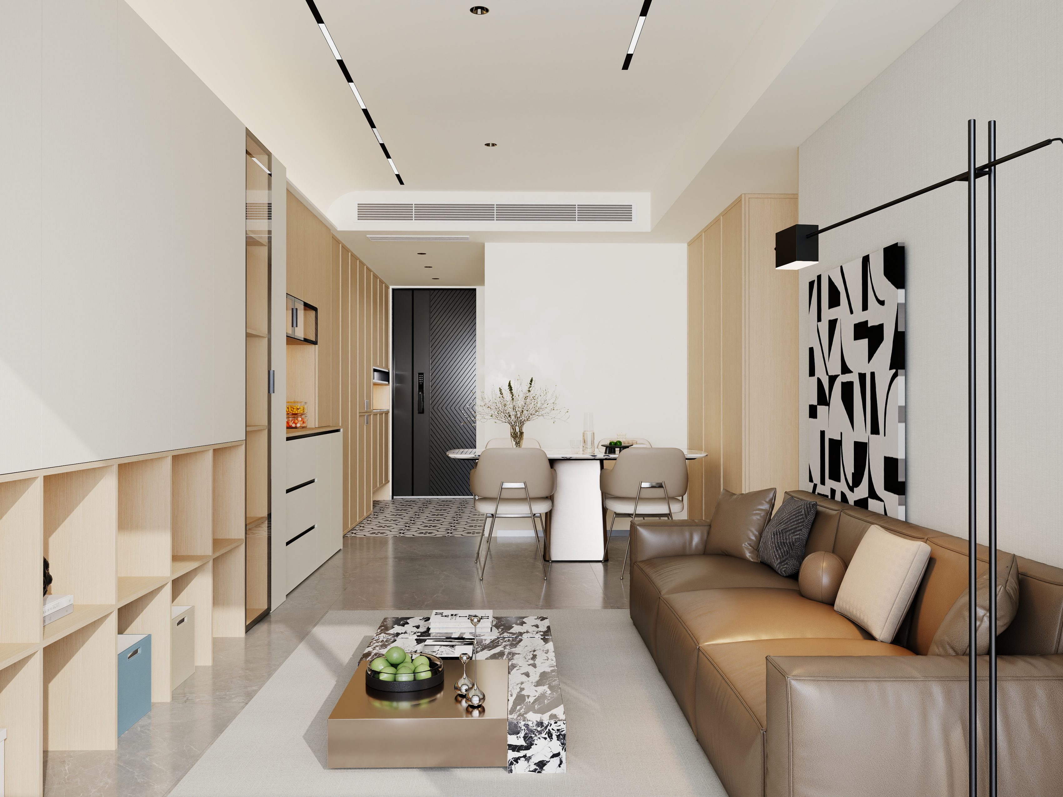 L3D733S41ENDORPPNIYUWITYOLUFX6HSLFQ8