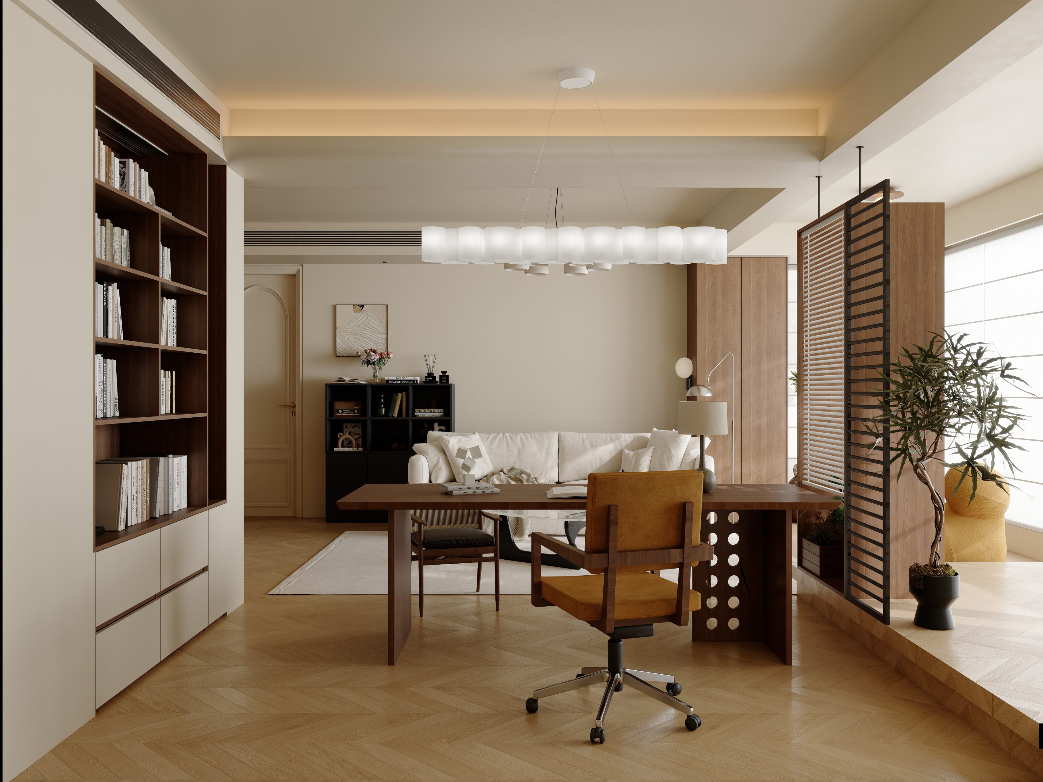 L3D733S41ENDOUXG5BQUWLIEALUFX73AXCA8