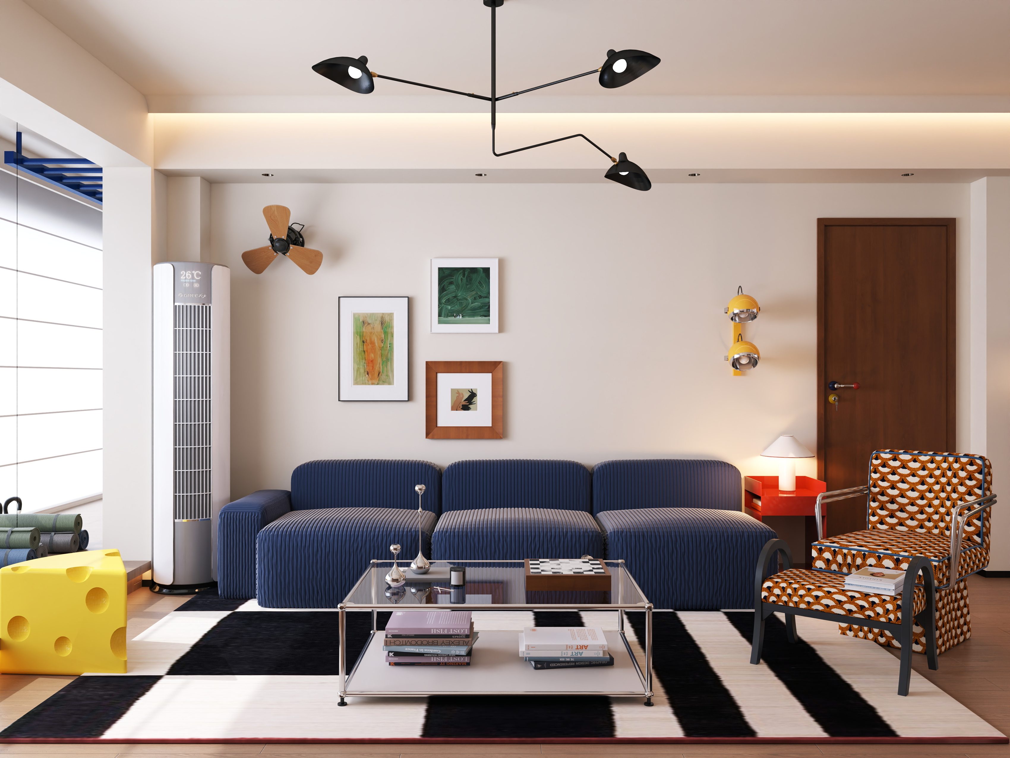 L3D733S41ENDOVAWWIIUWLXAULUFX64BDIA8